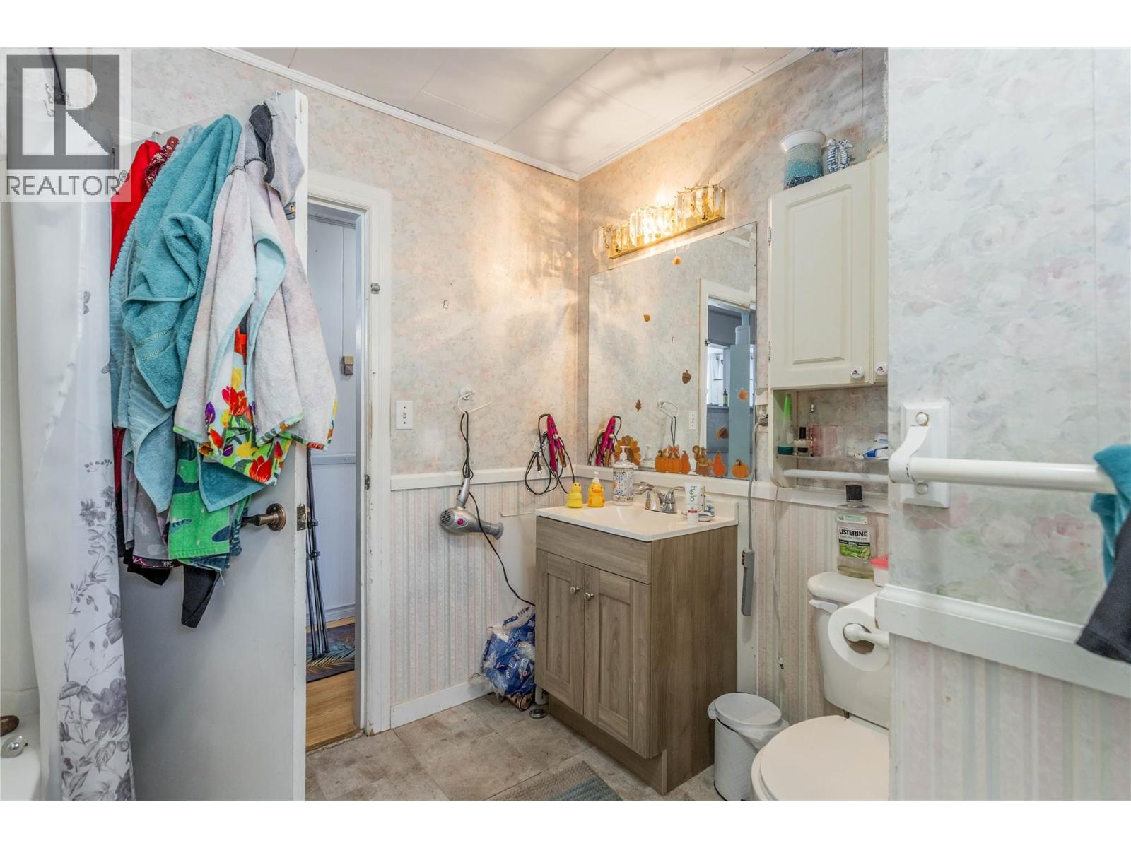 3144 Woodsdale Road, Lake Country