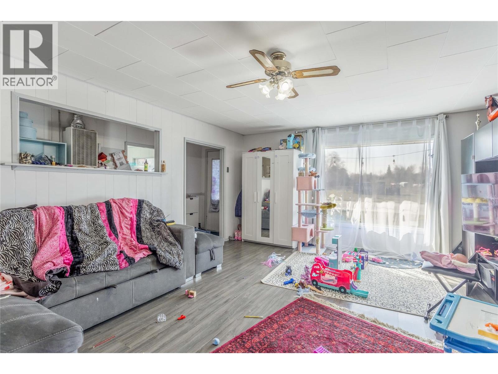 3144 Woodsdale Road, Lake Country