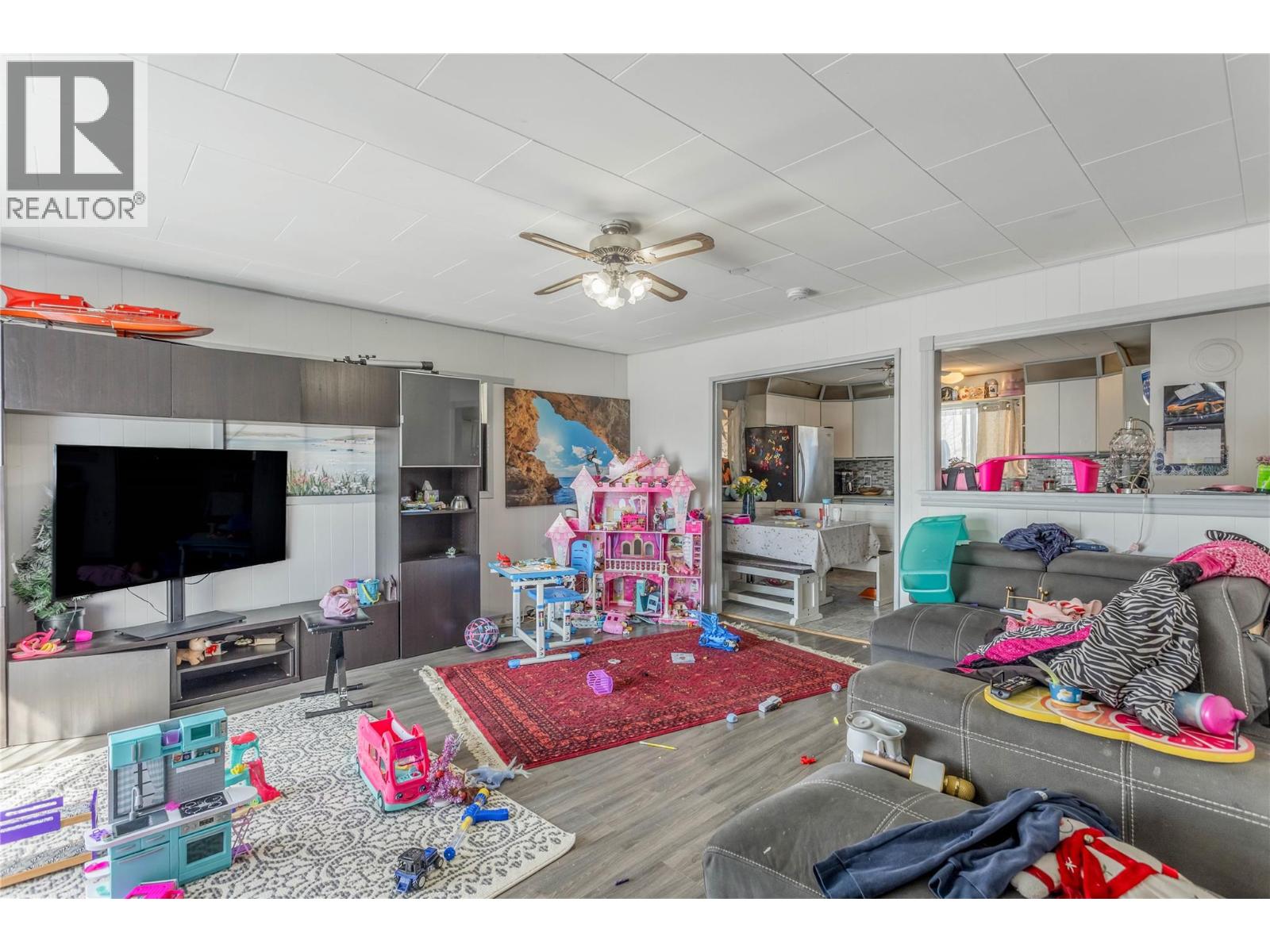 3144 Woodsdale Road, Lake Country