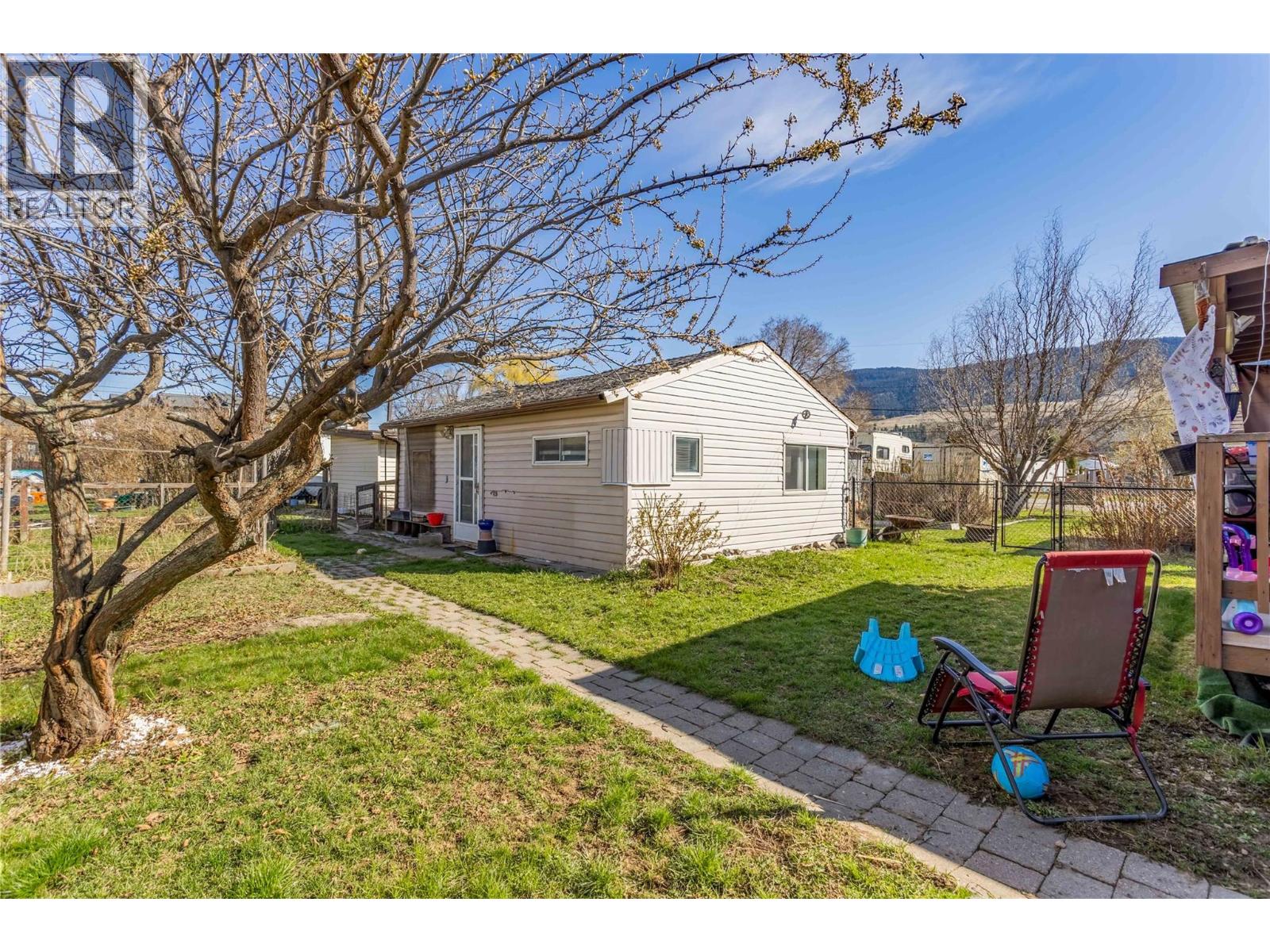 3144 Woodsdale Road, Lake Country