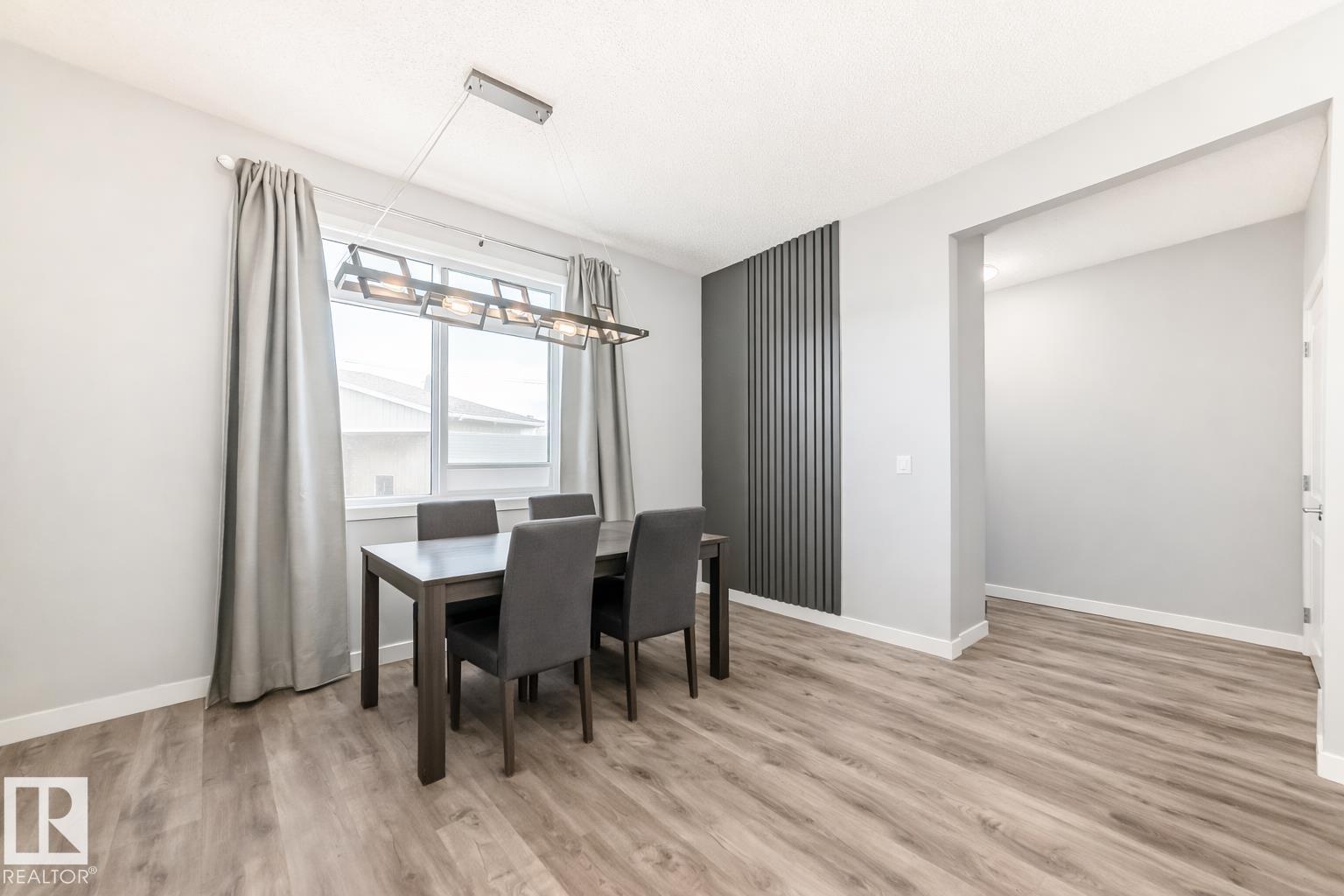 2266 54 ST SW, Edmonton