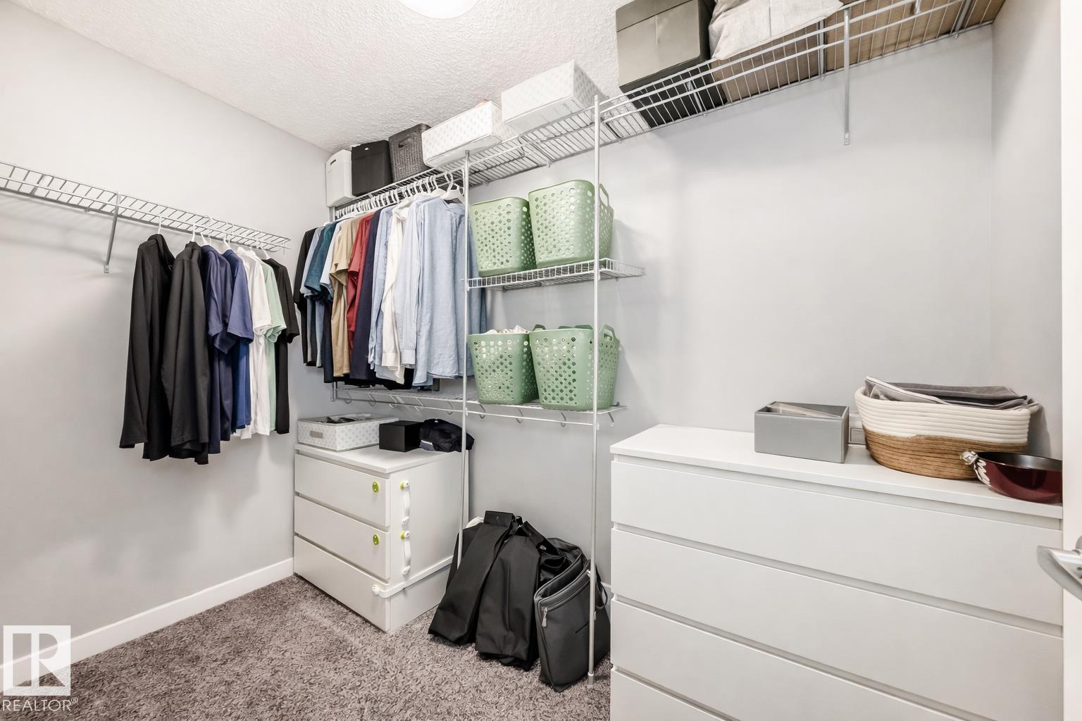 2266 54 ST SW, Edmonton