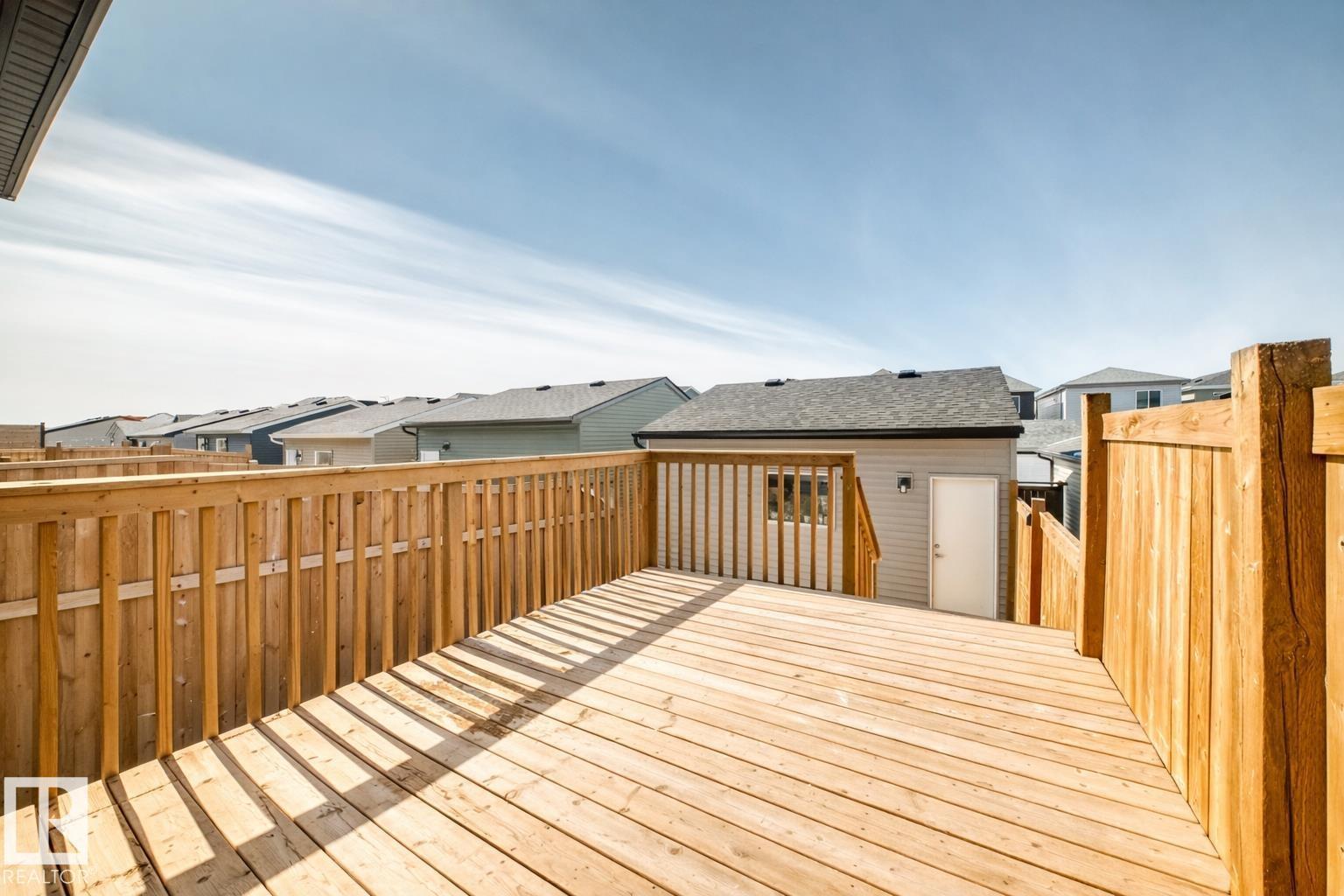 2266 54 ST SW, Edmonton