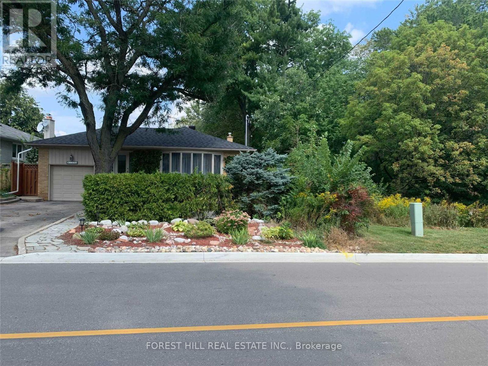 BSMT - 100 GRANDVIEW AVENUE