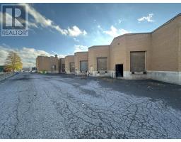 14 - 95 West Beaver Creek Road, Richmond Hill, ON L4B1H2 Photo 16