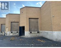 14 - 95 West Beaver Creek Road, Richmond Hill, ON L4B1H2 Photo 17