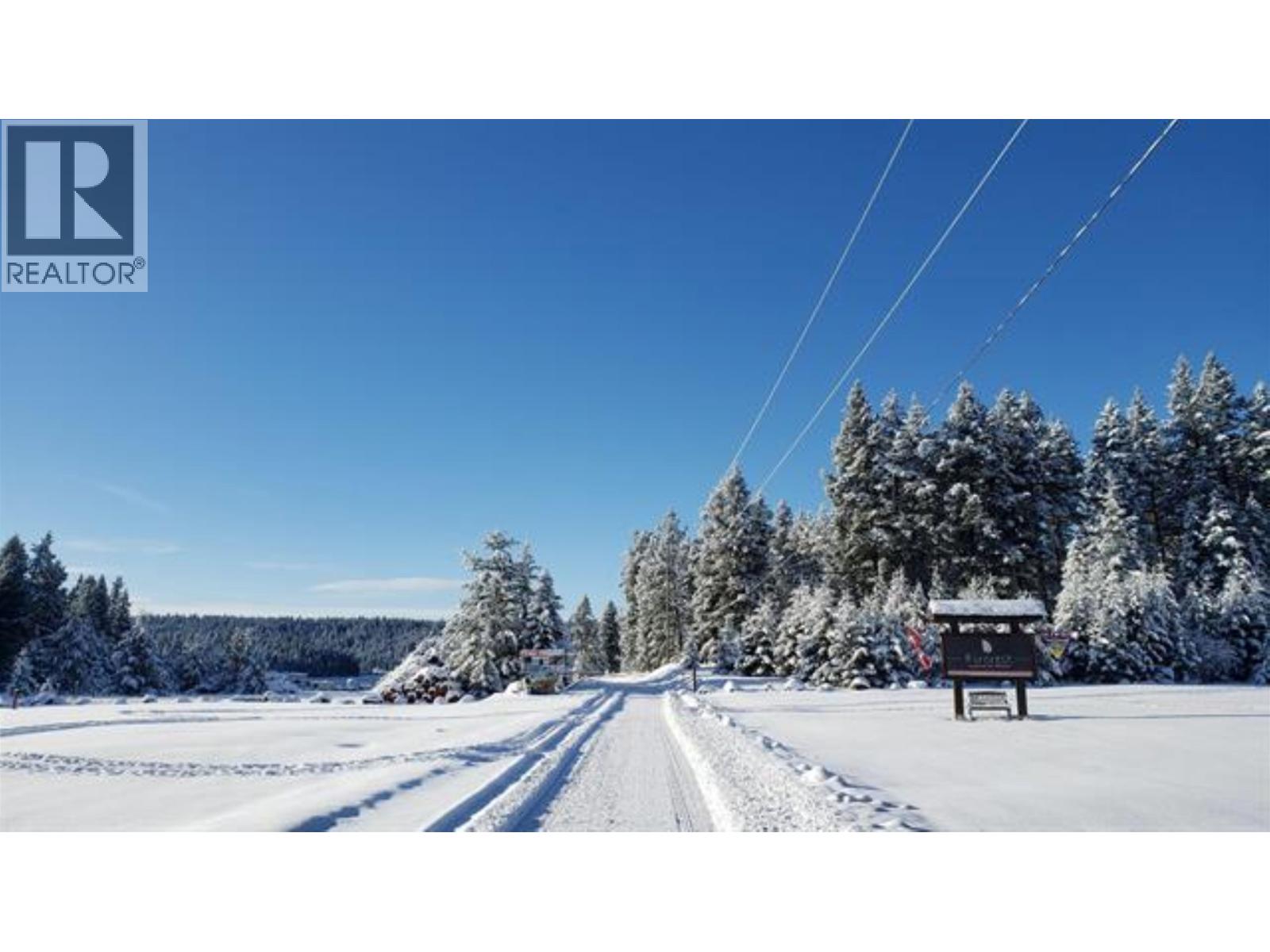 LOT 98 4435 FIRCREST ROAD — photo 8