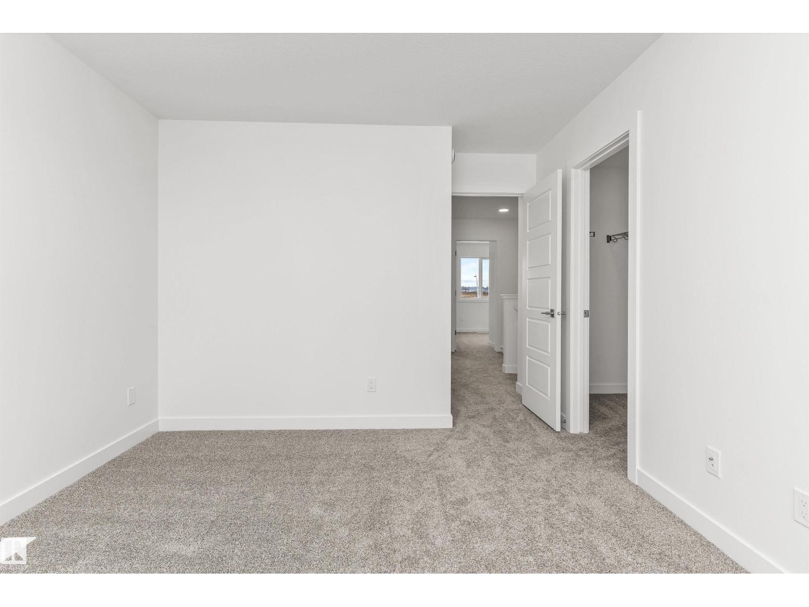 428 176 AV NE - 21