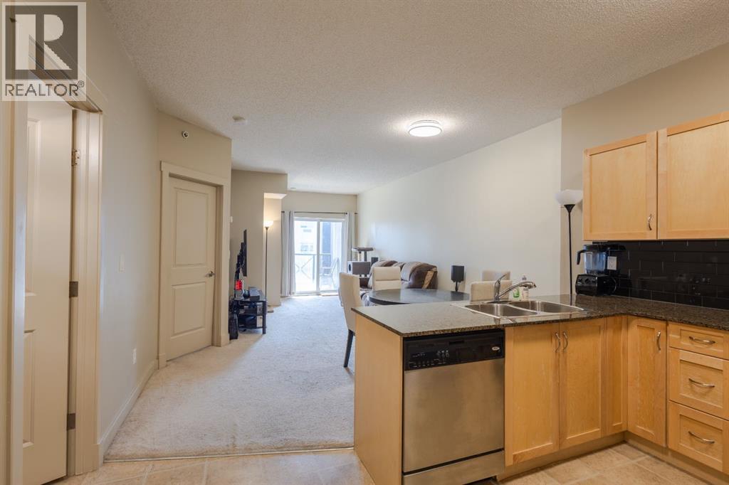 
          11811 Lake Fraser Drive Southeast
            <br/>
            <span>Calgary</span>
            , 
            <span>AB</span>
             <span>T2J7J1</span>
         - Photo 5