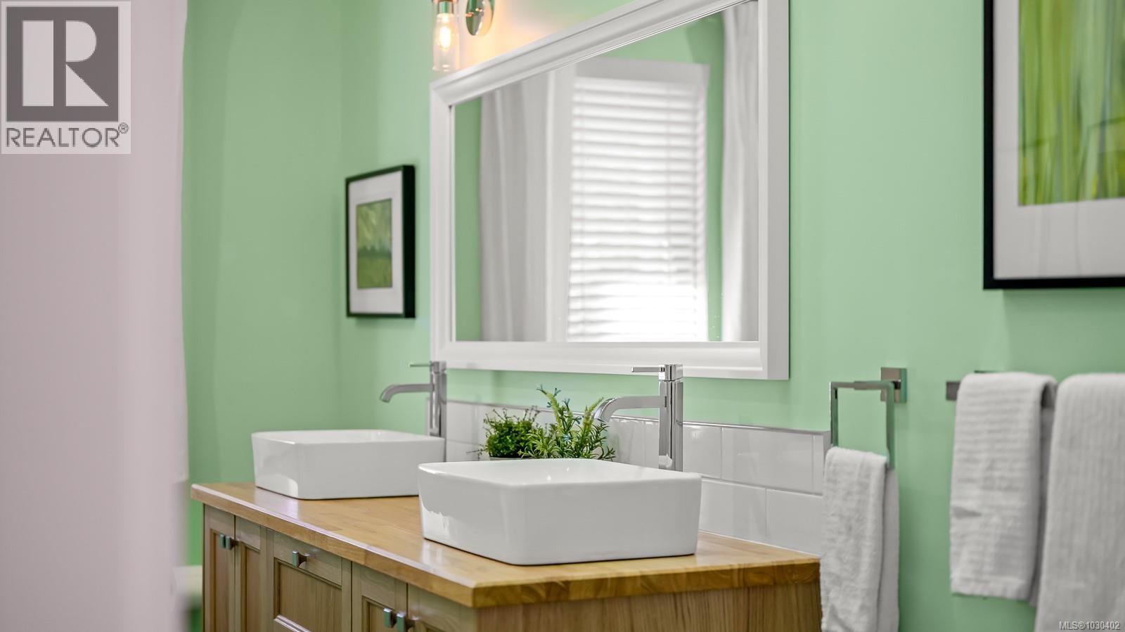 4615 Thompson Clarke Dr E, Bowser