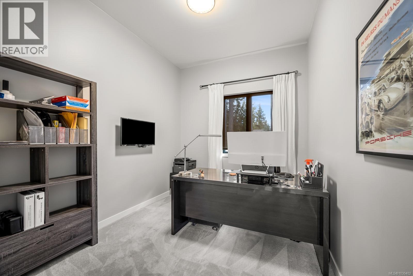 4615 Thompson Clarke Dr E, Bowser