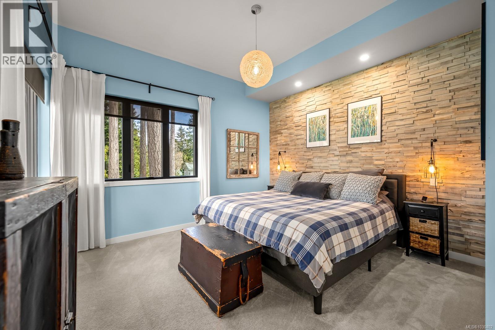 4615 Thompson Clarke Dr E, Bowser