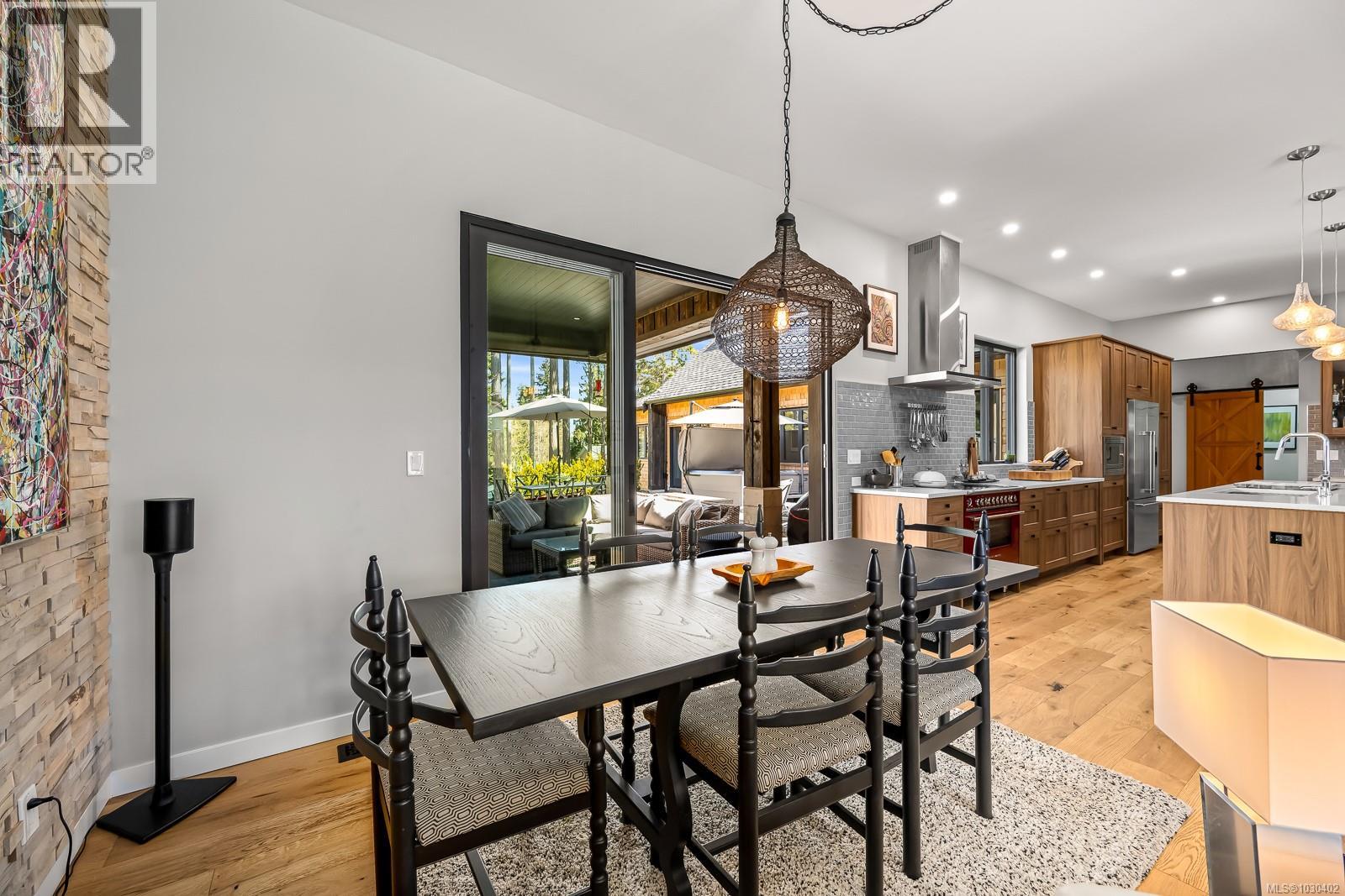 4615 Thompson Clarke Dr E, Bowser