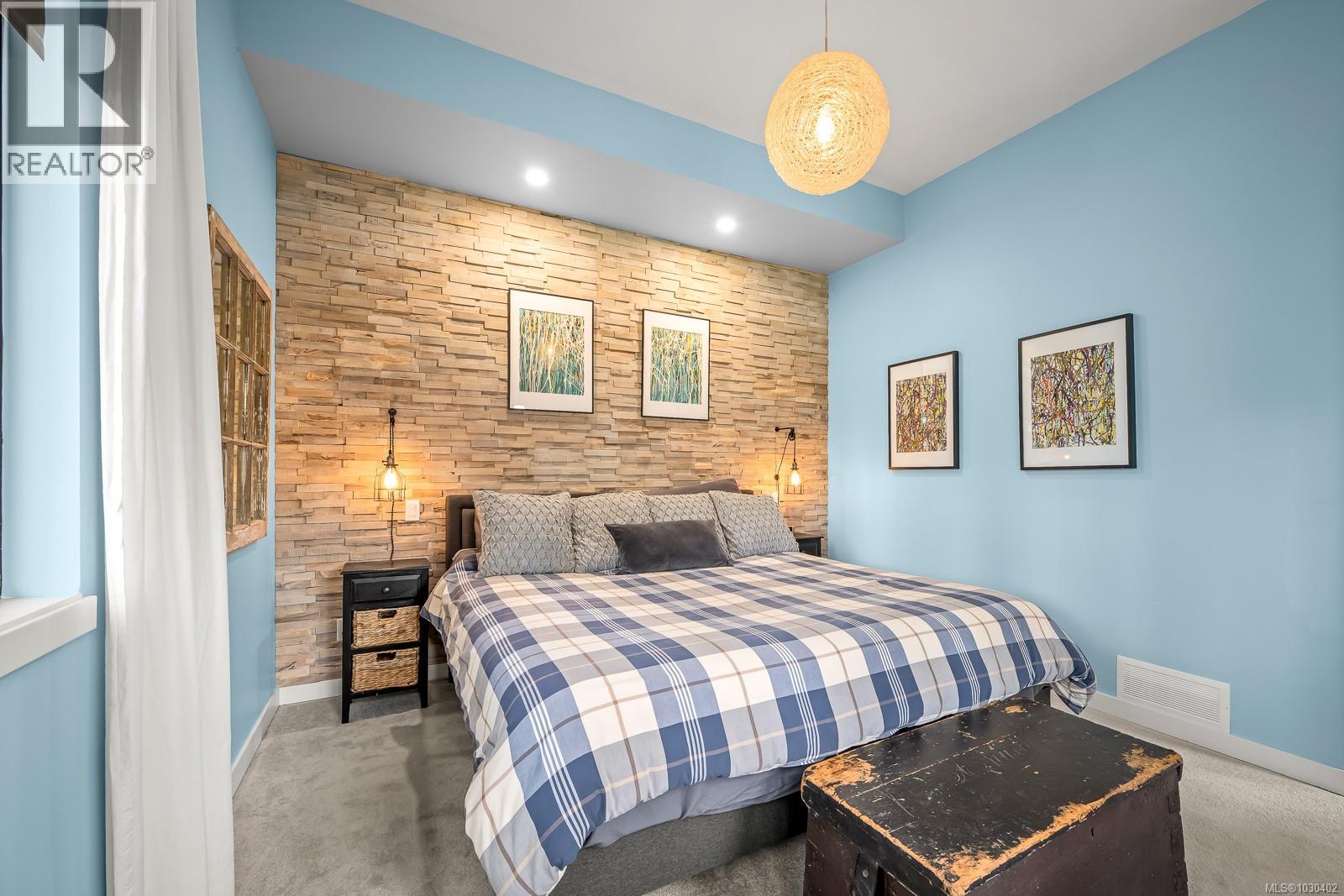 4615 Thompson Clarke Dr E, Bowser