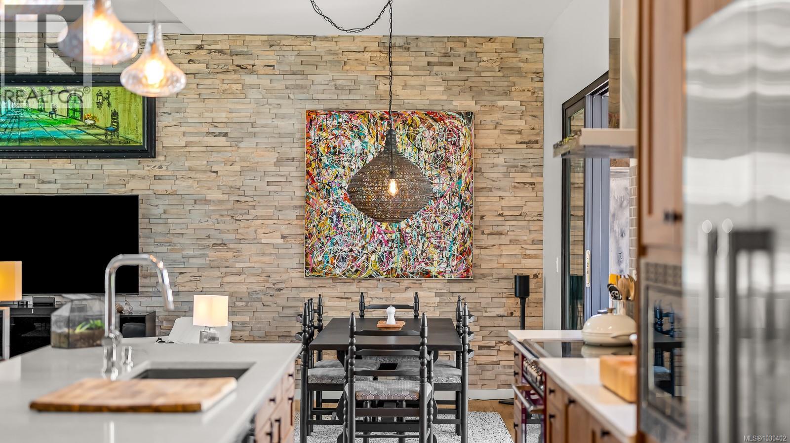 4615 Thompson Clarke Dr E, Bowser