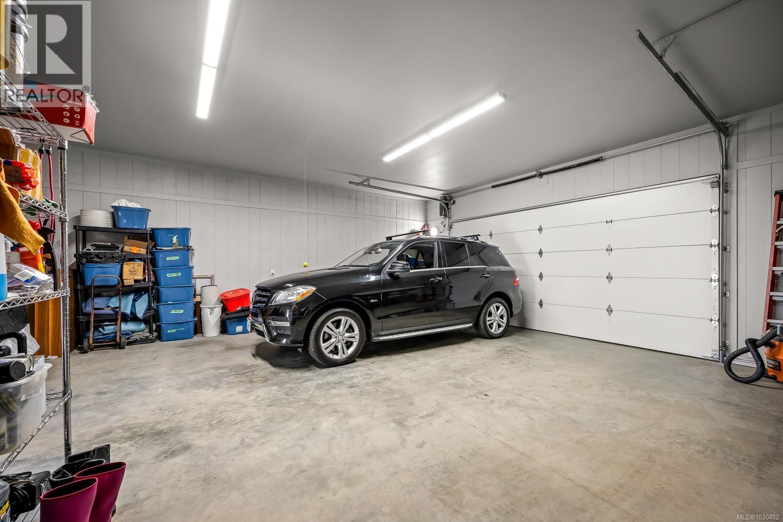 4615 Thompson Clarke Dr E, Bowser