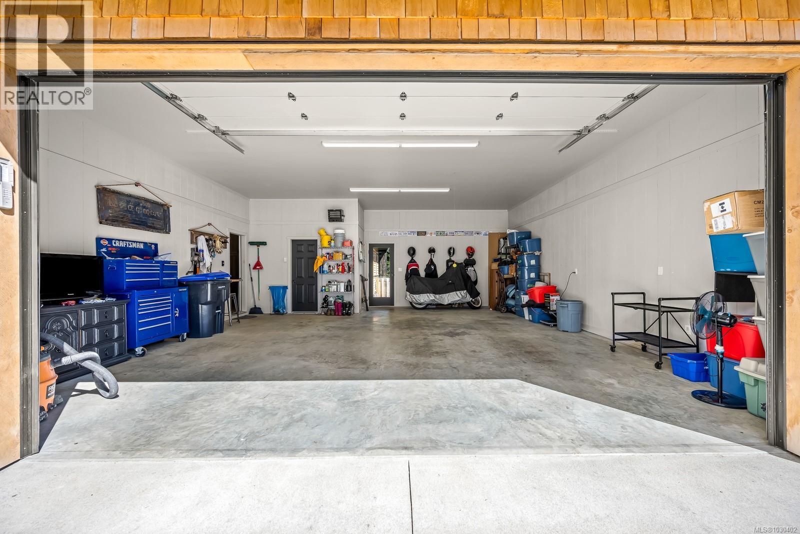 4615 Thompson Clarke Dr E, Bowser