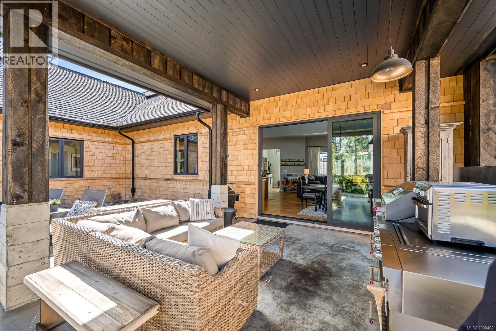 4615 Thompson Clarke Dr E, Bowser