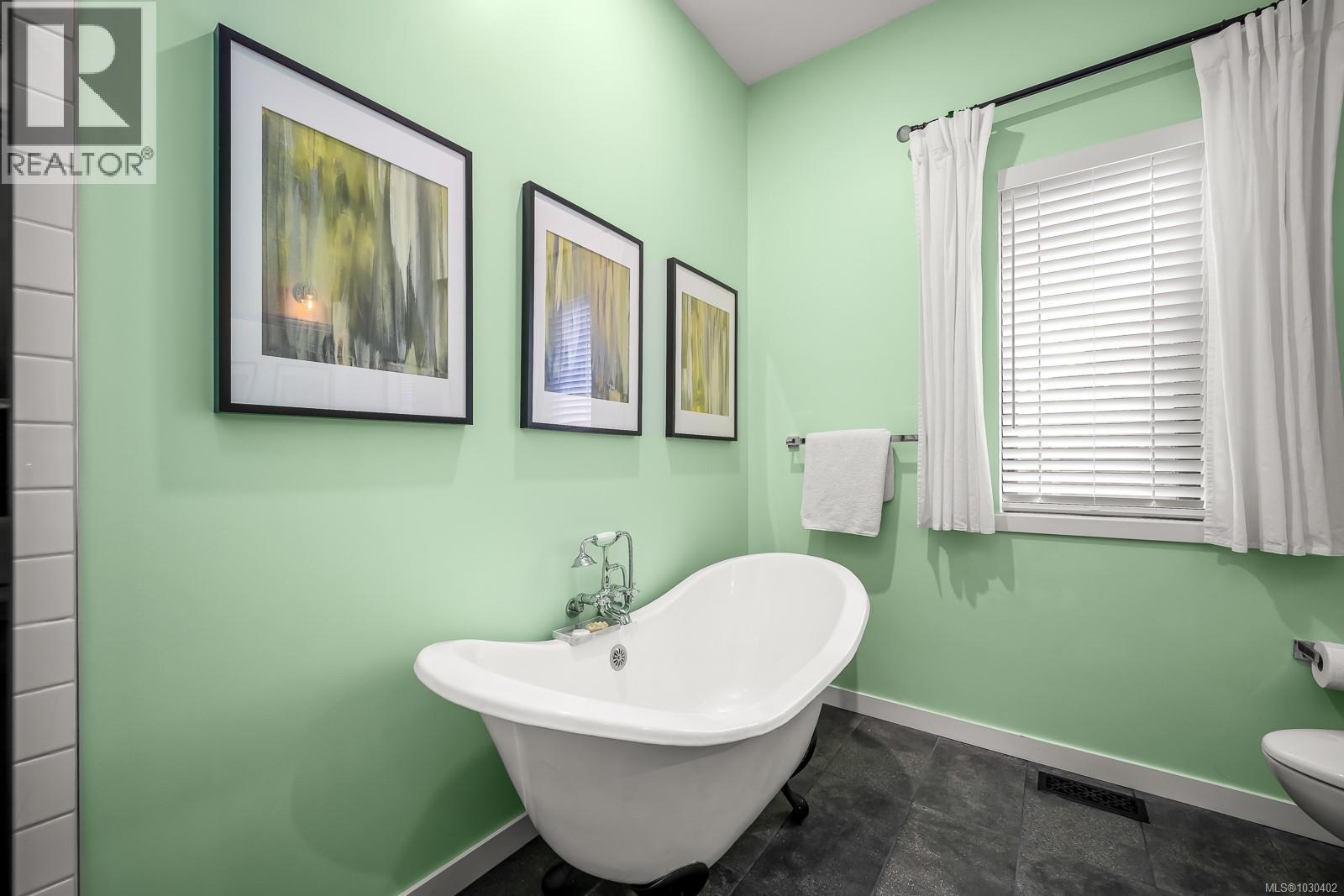 4615 Thompson Clarke Dr E, Bowser