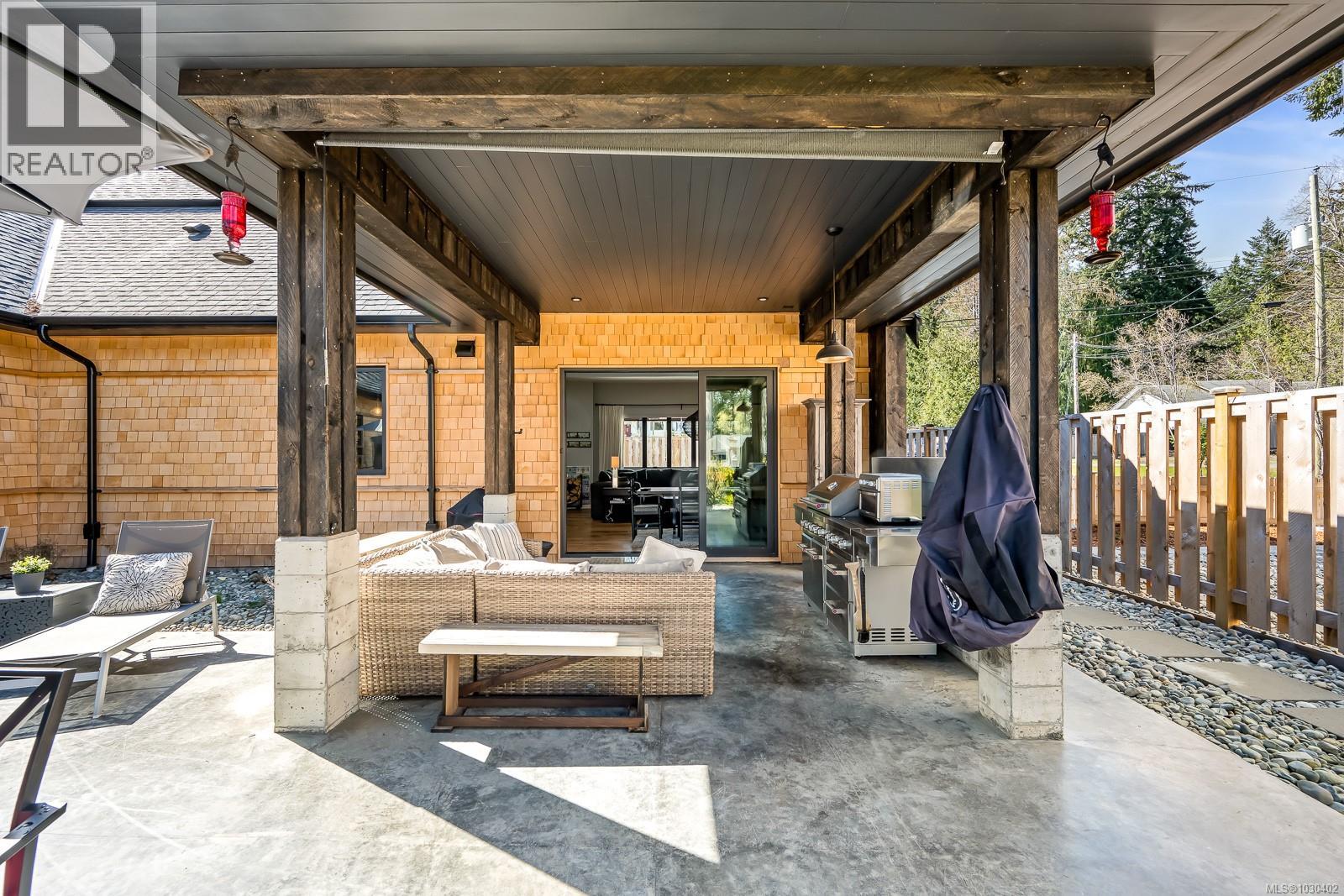 4615 Thompson Clarke Dr E, Bowser