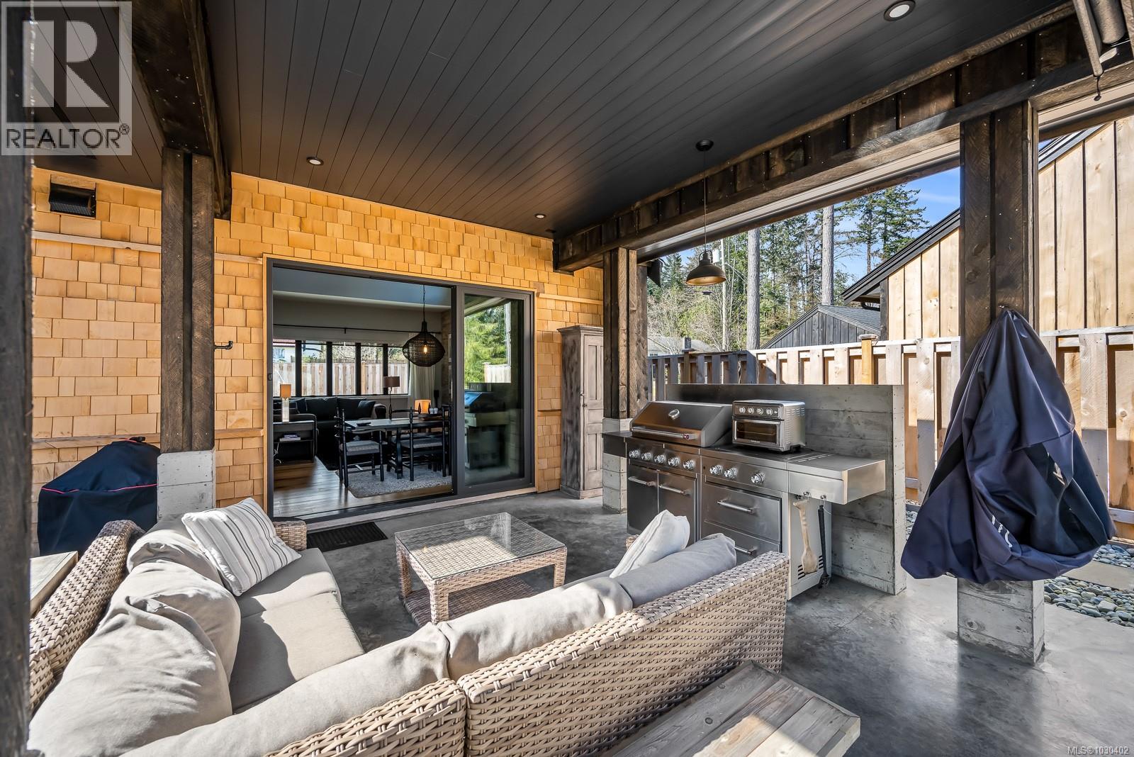 4615 Thompson Clarke Dr E, Bowser