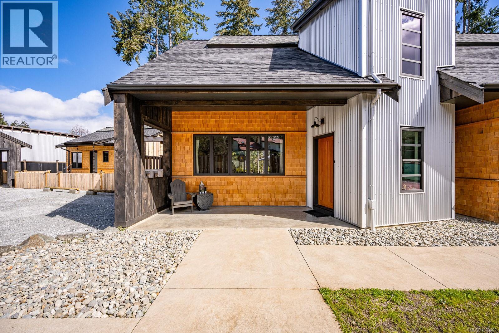 4615 Thompson Clarke Dr E, Bowser