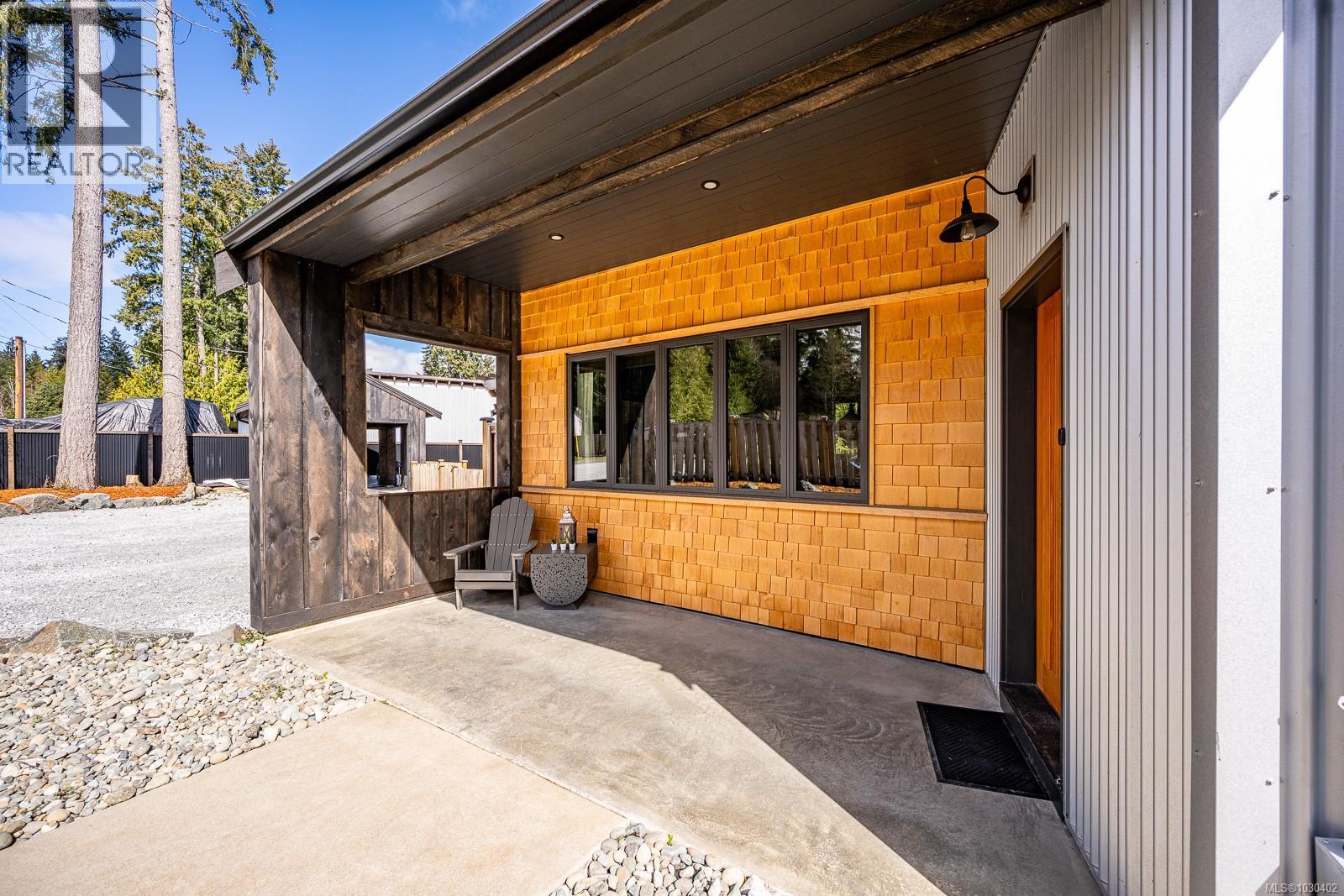 4615 Thompson Clarke Dr E, Bowser