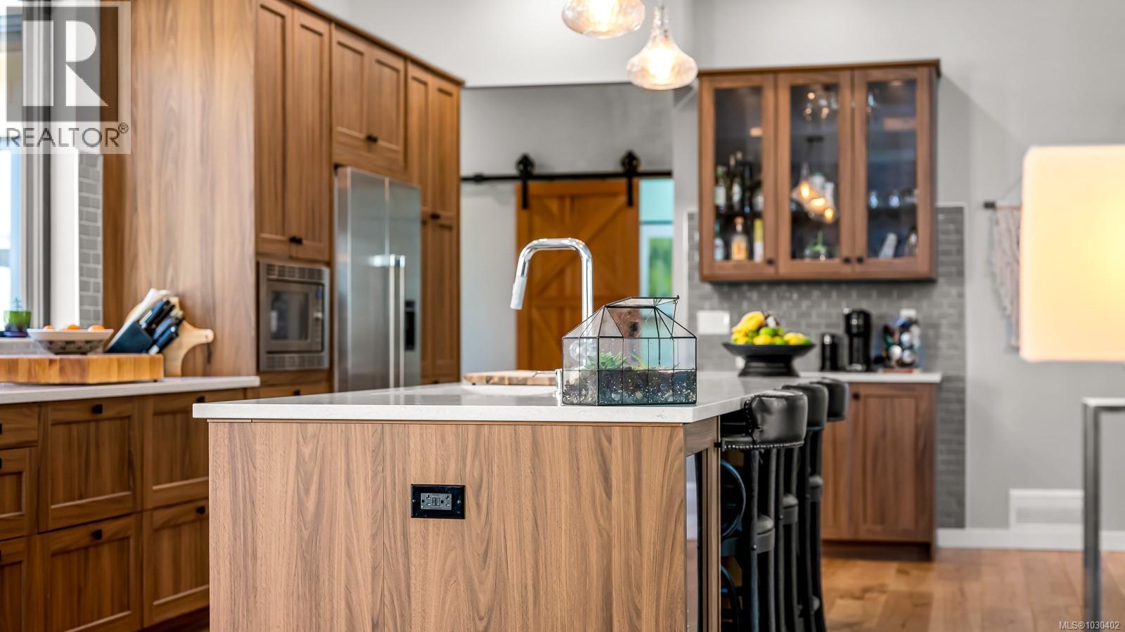 4615 Thompson Clarke Dr E, Bowser