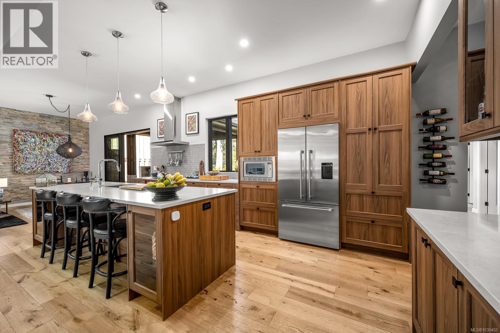 4615 Thompson Clarke Dr E, Bowser