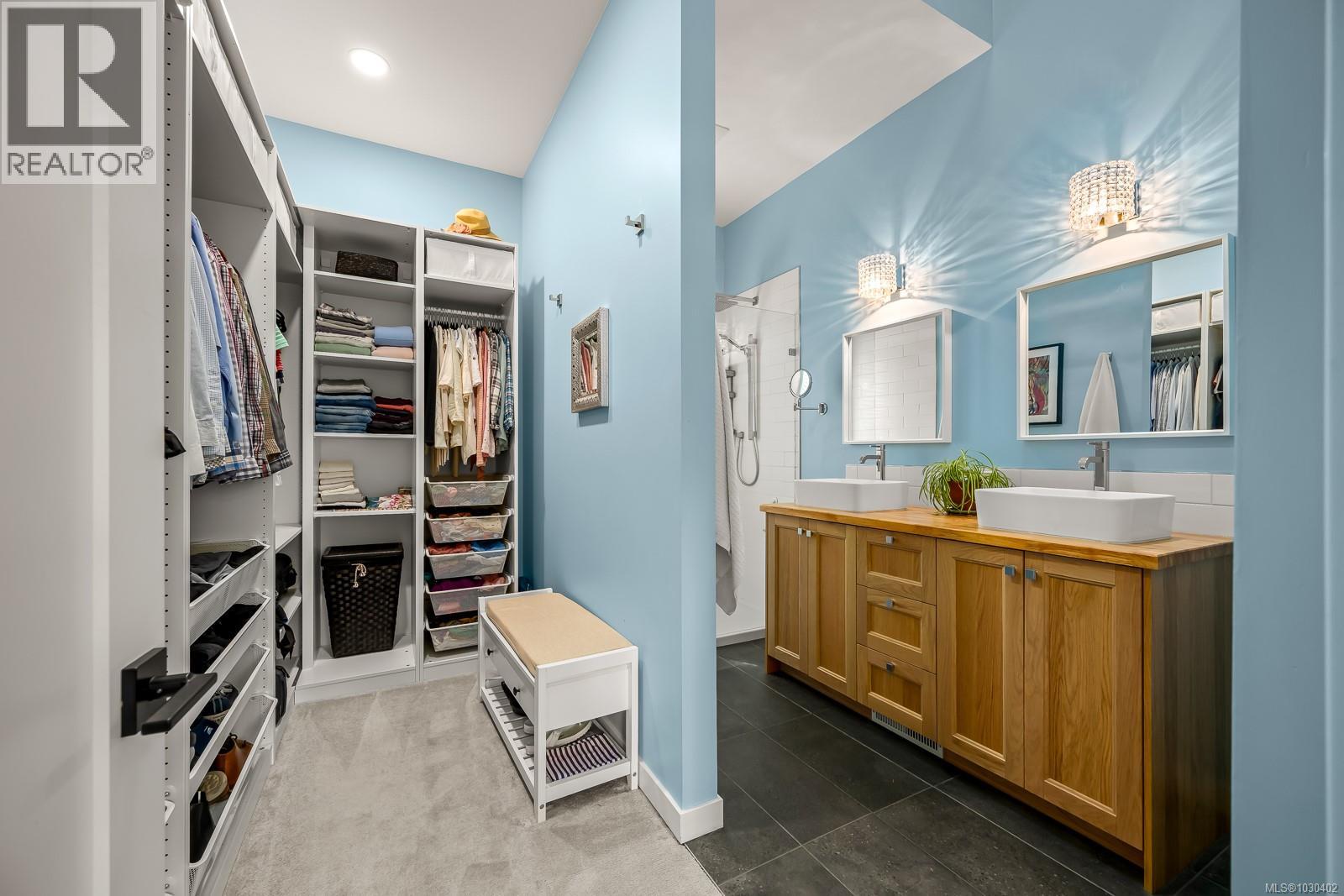 4615 Thompson Clarke Dr E, Bowser