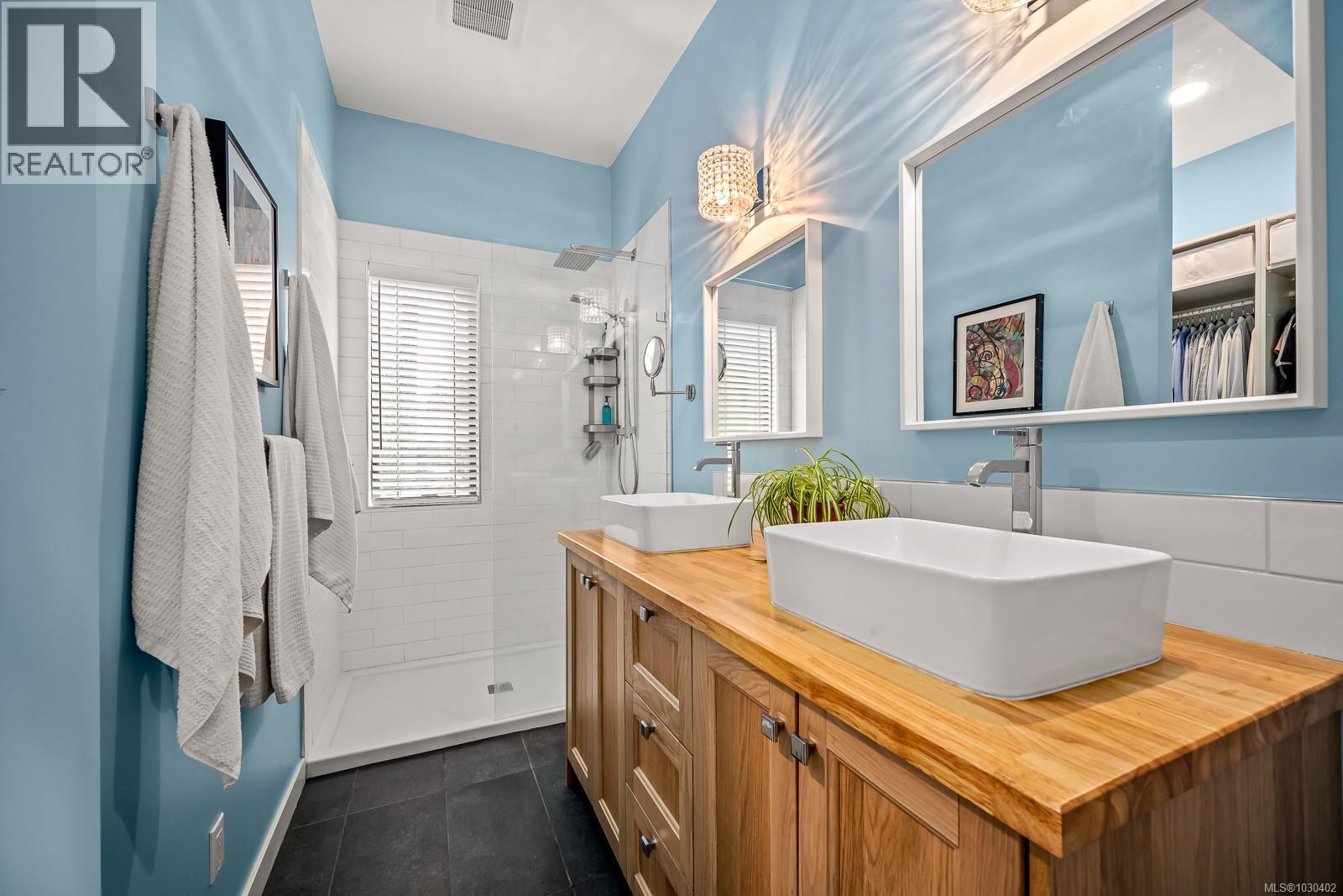 4615 Thompson Clarke Dr E, Bowser