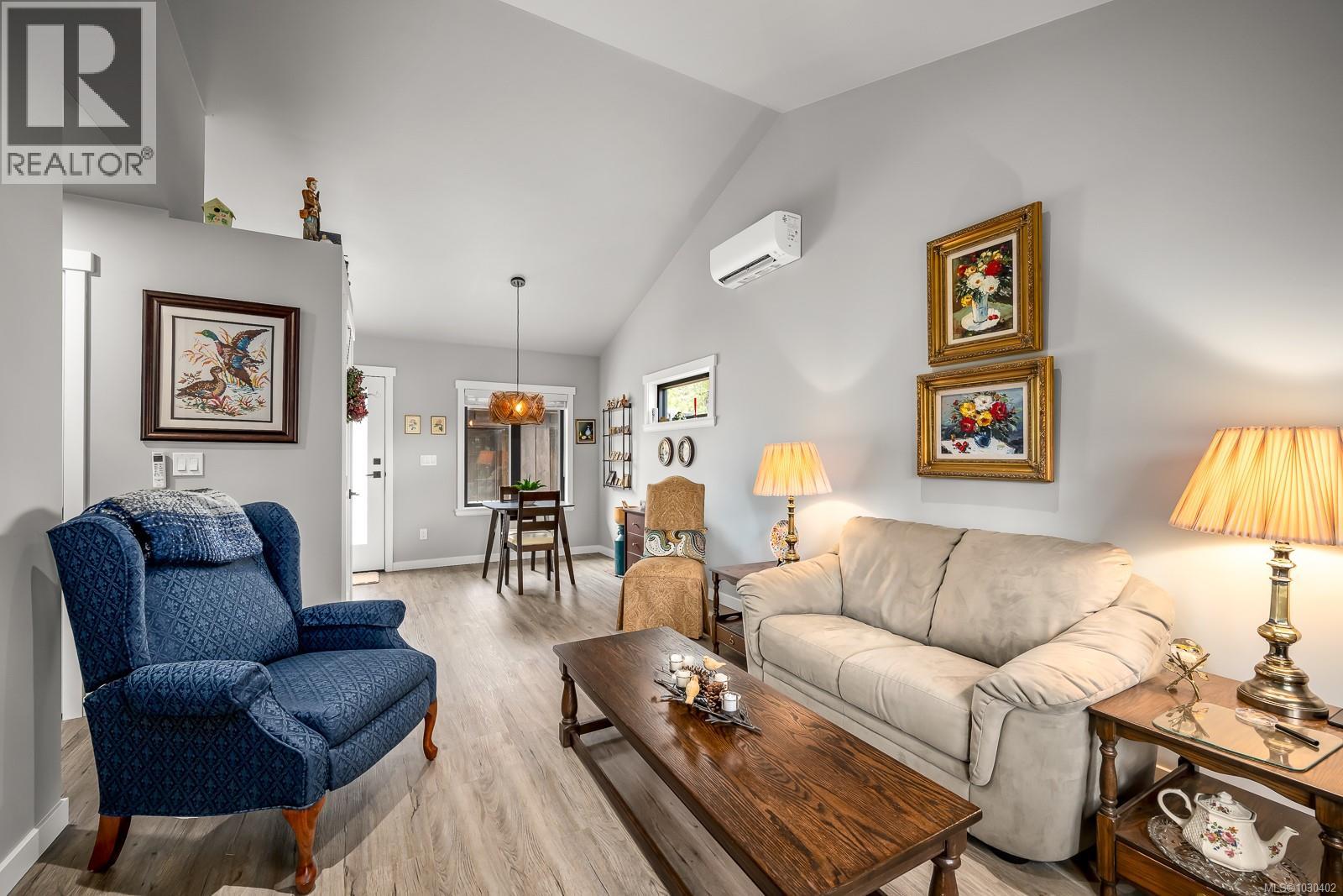 4615 Thompson Clarke Dr E, Bowser