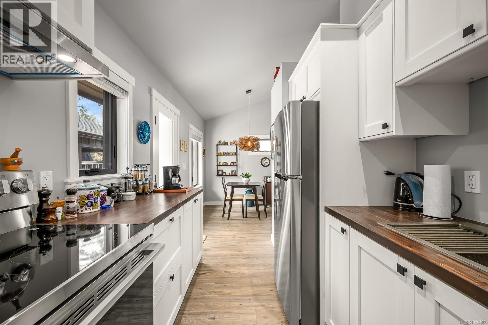 4615 Thompson Clarke Dr E, Bowser