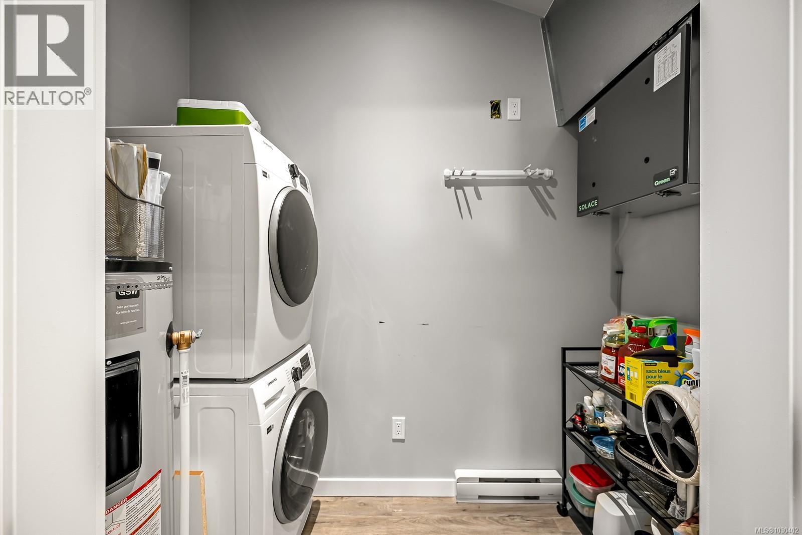 4615 Thompson Clarke Dr E, Bowser