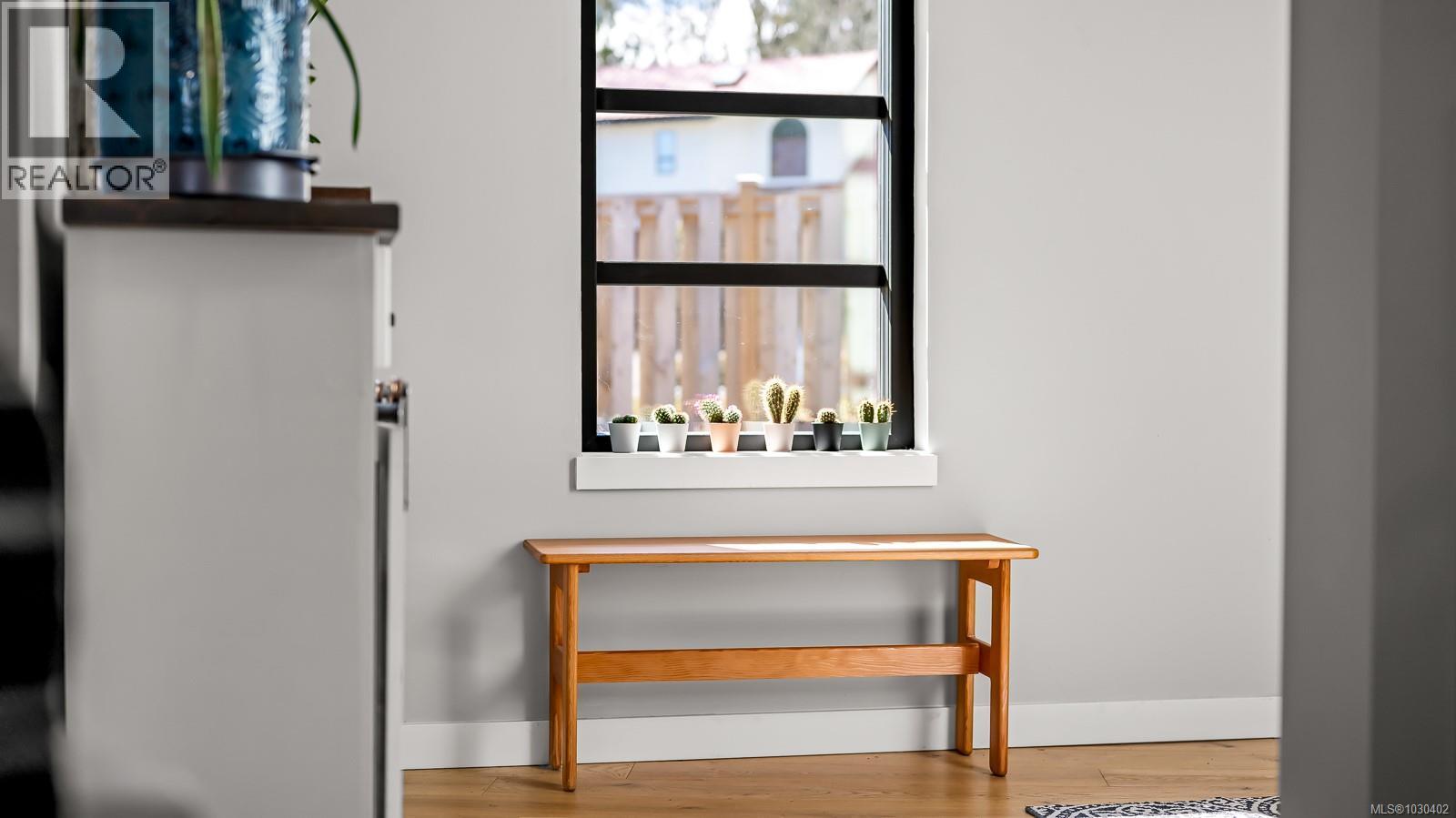 4615 Thompson Clarke Dr E, Bowser