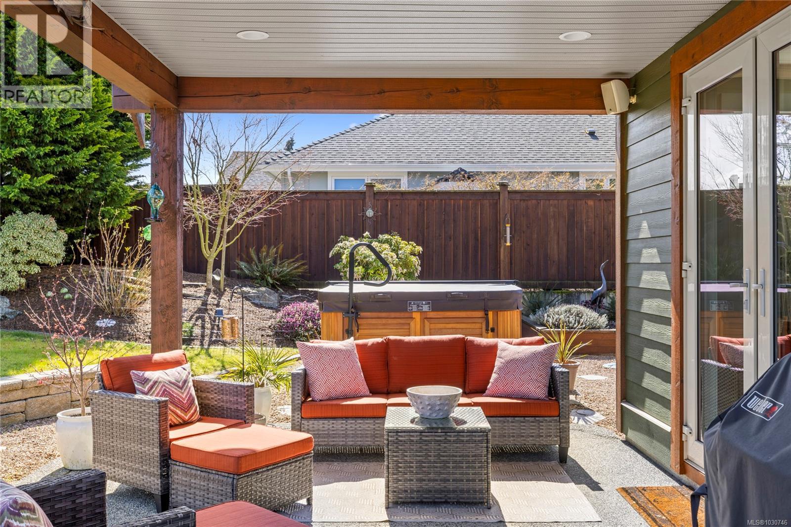 1520 STONE LAKE DR - 12