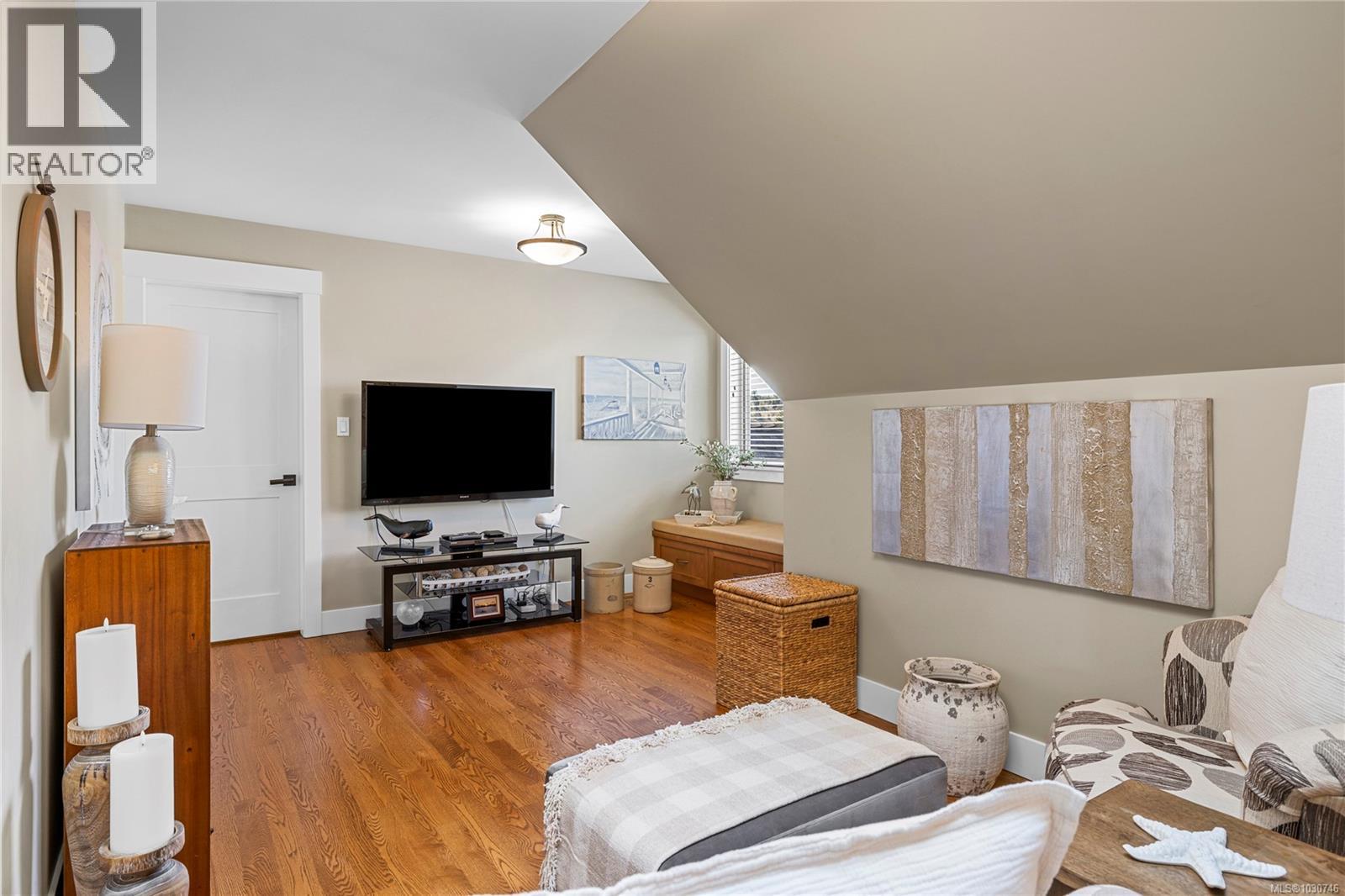 1520 Stone Lake Dr - 37