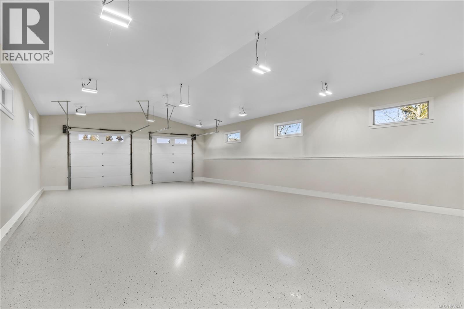 1520 Stone Lake Dr - 41