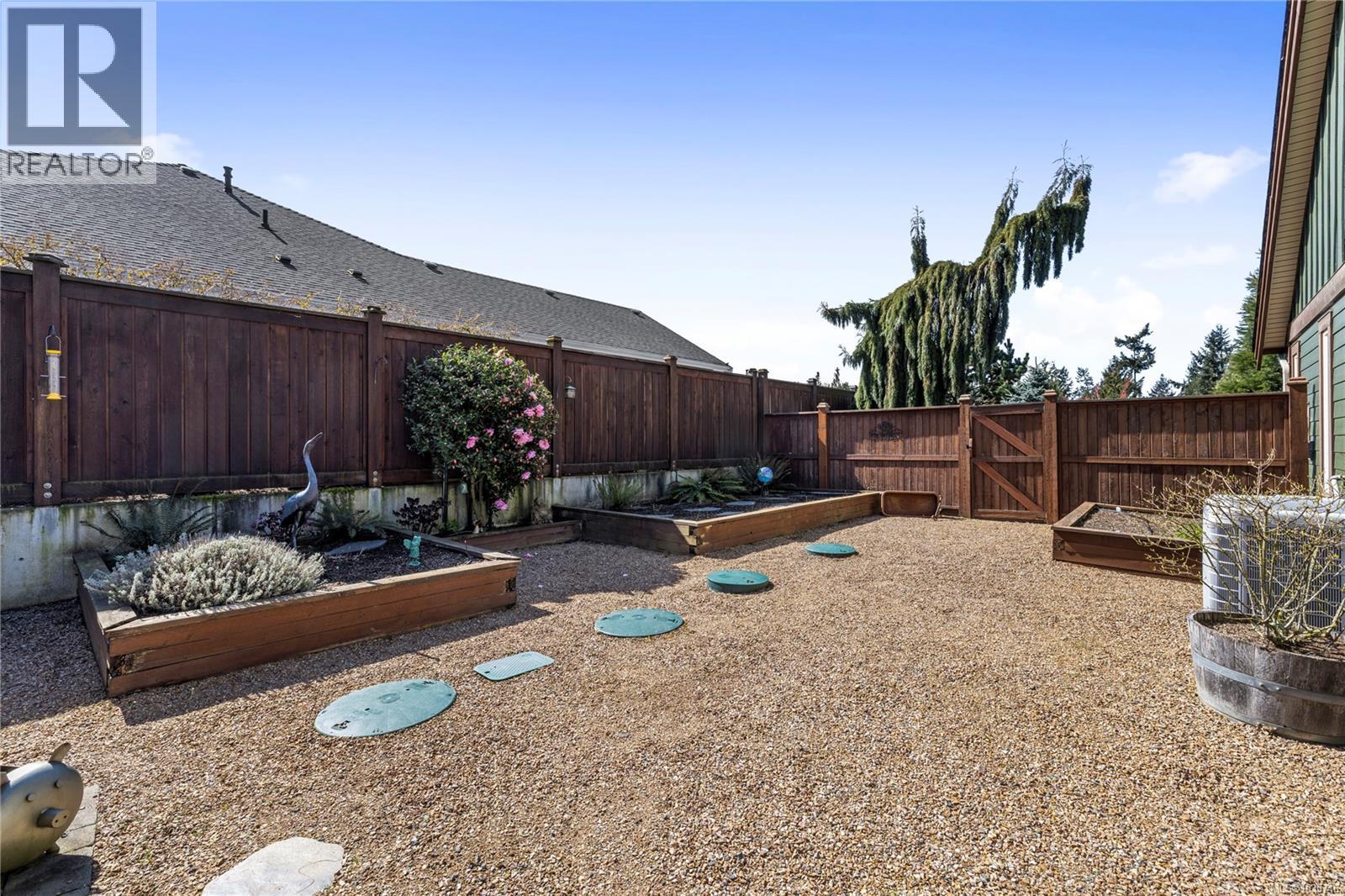 1520 STONE LAKE DR - 46