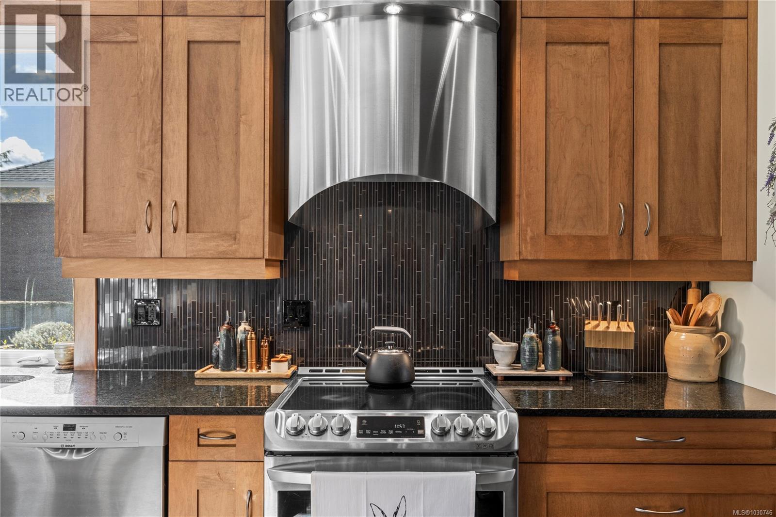 1520 STONE LAKE DR - 9