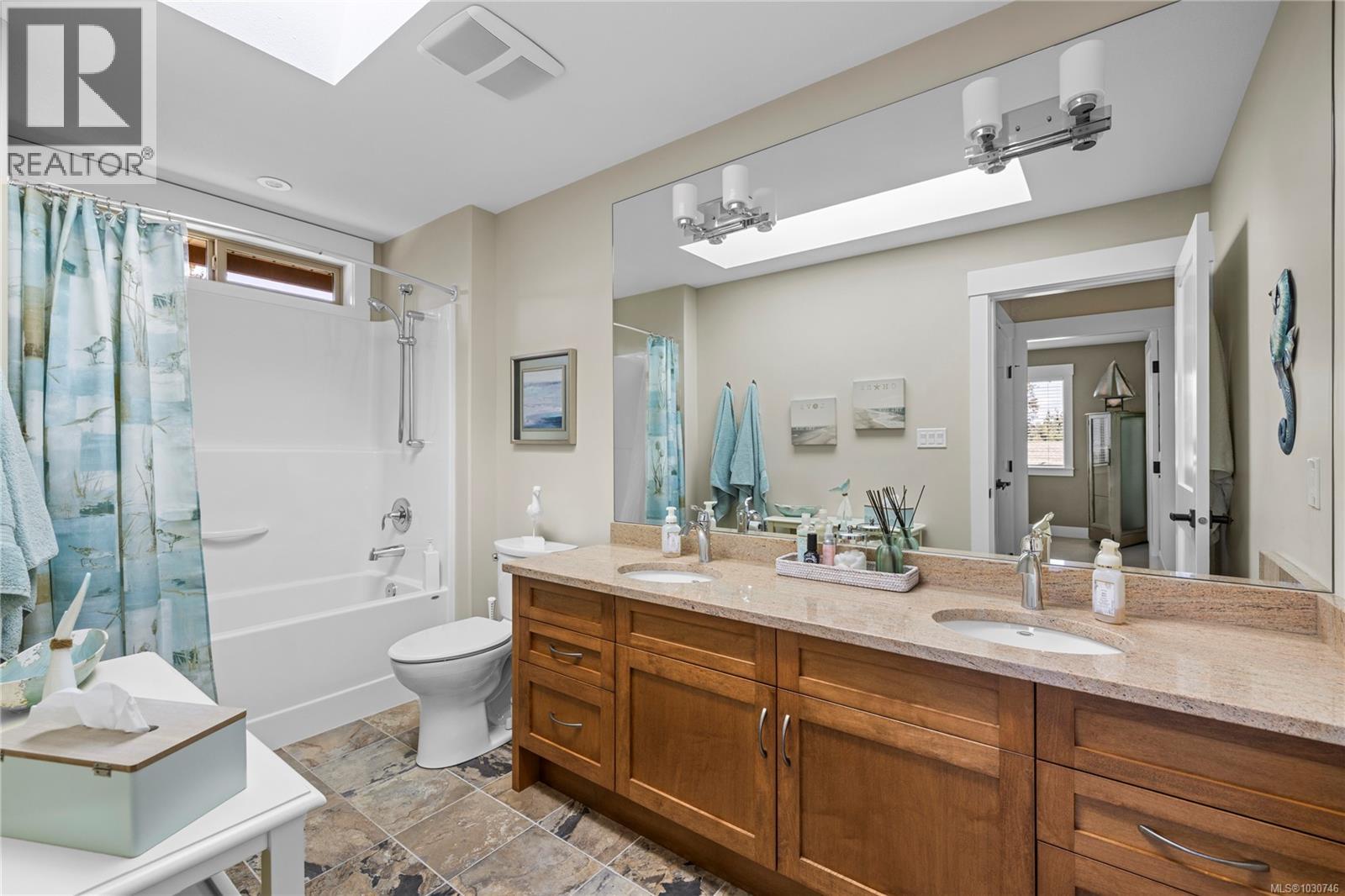 1520 STONE LAKE DR - 35