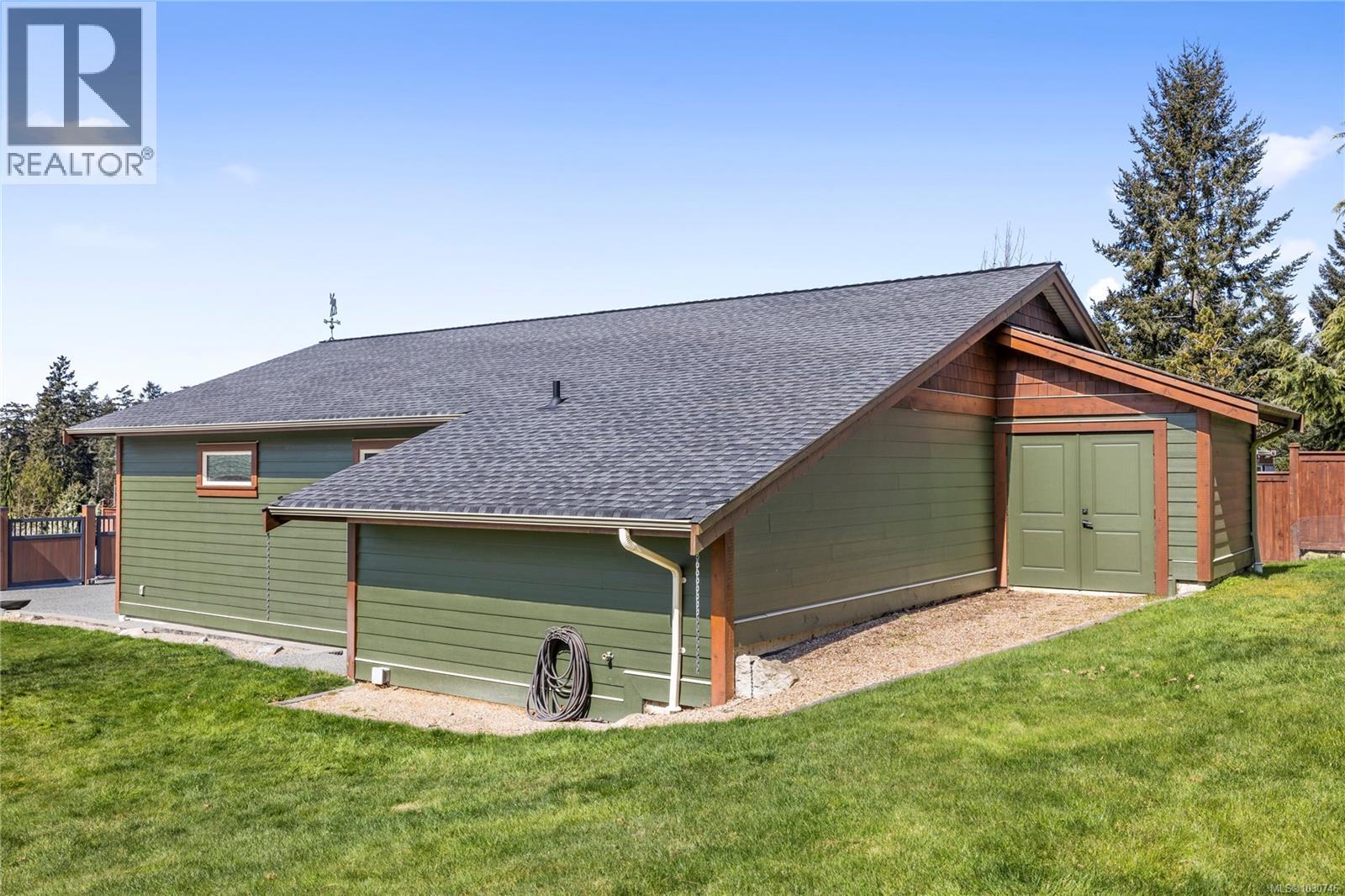 1520 Stone Lake Dr - 44