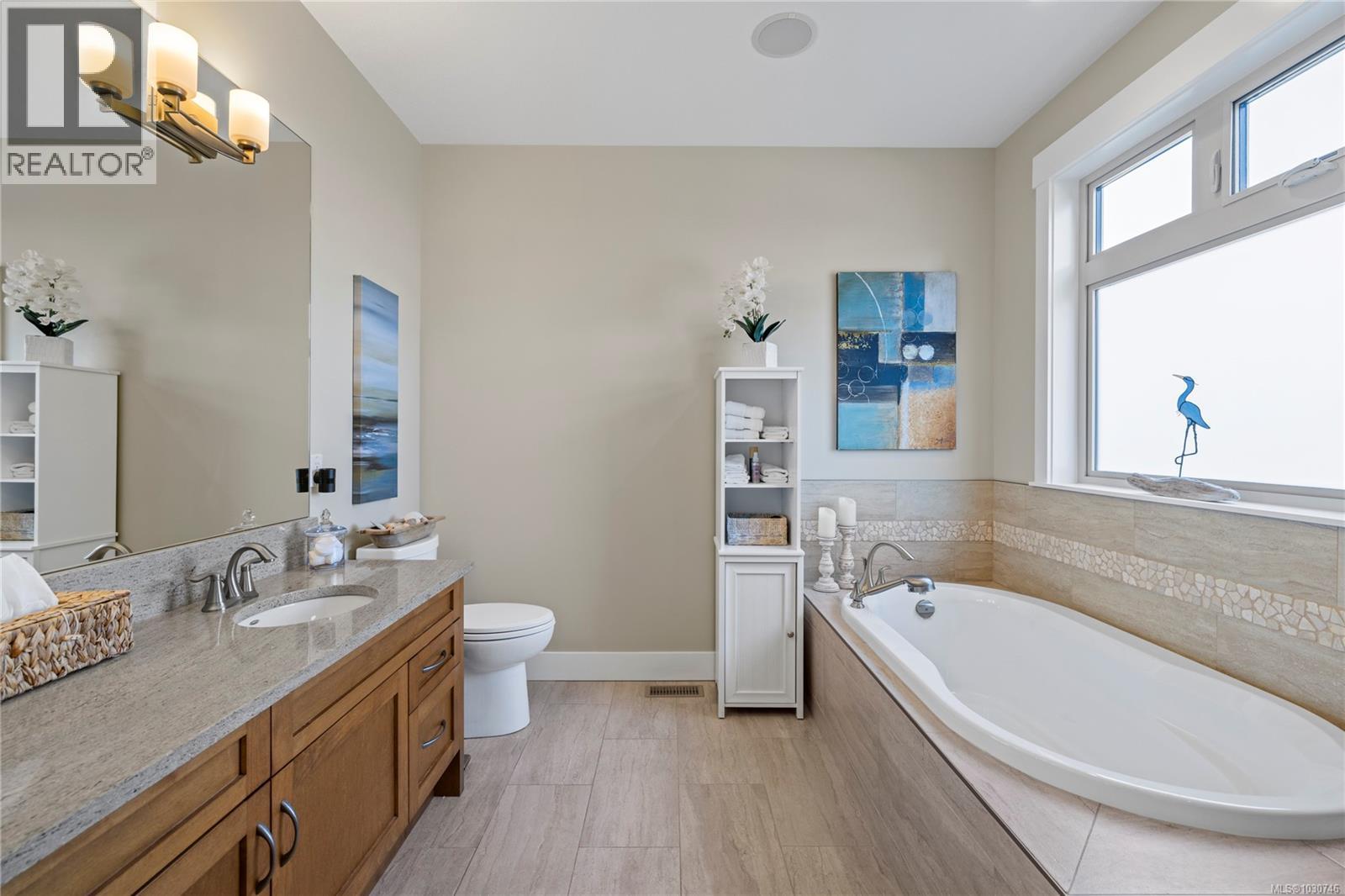 1520 STONE LAKE DR - 26