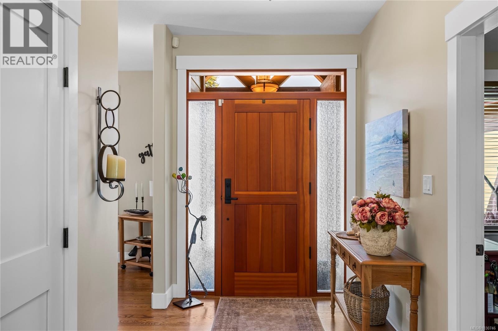 1520 Stone Lake Dr - 32