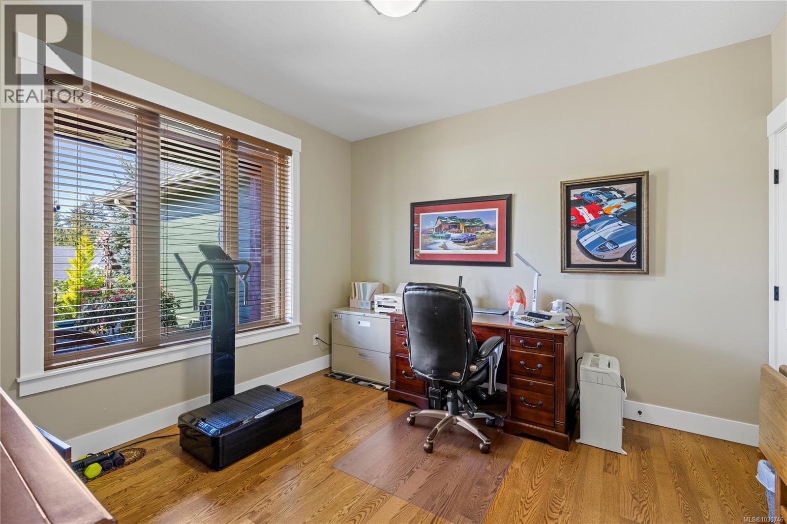 1520 Stone Lake Dr - 29