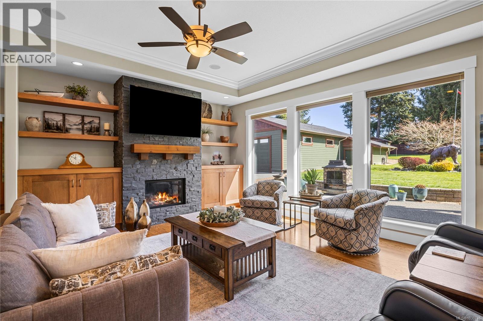 1520 STONE LAKE DR - 4