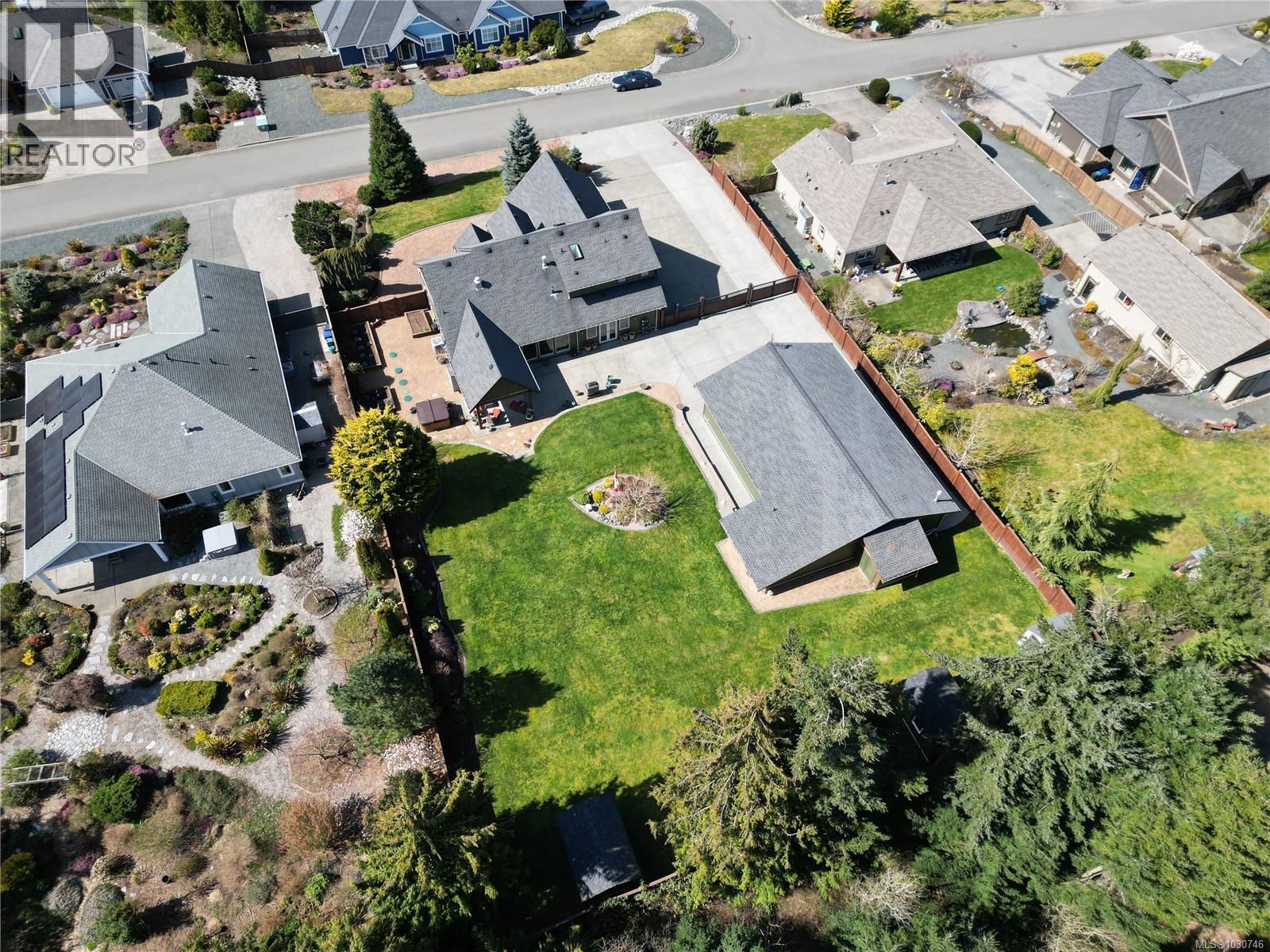1520 Stone Lake Dr - 56