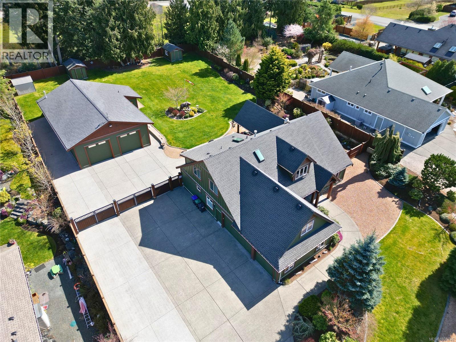 1520 Stone Lake Dr - 55