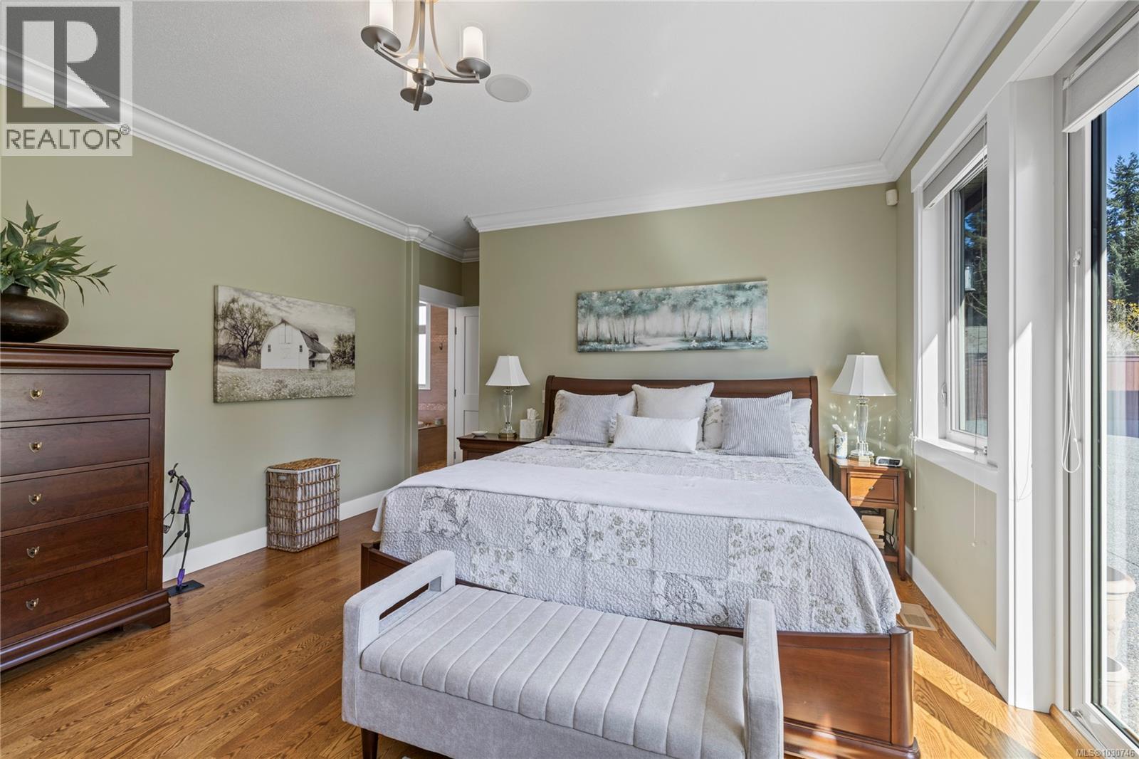 1520 Stone Lake Dr - 24