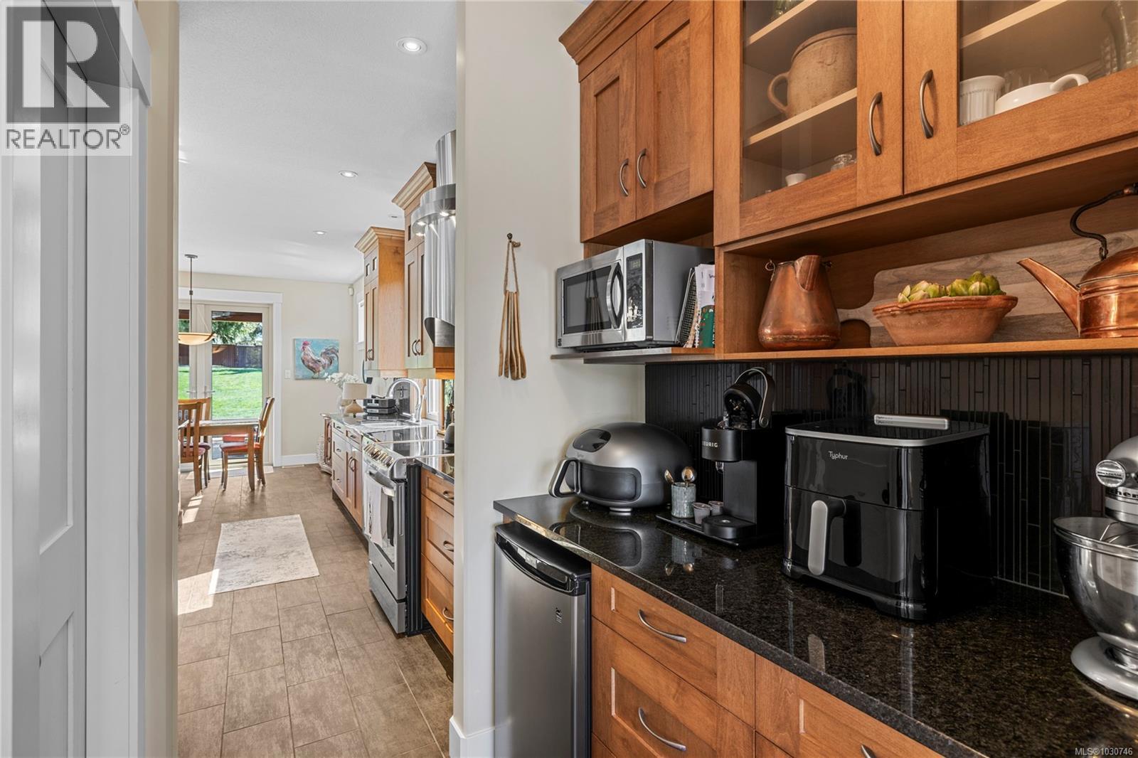 1520 STONE LAKE DR - 14